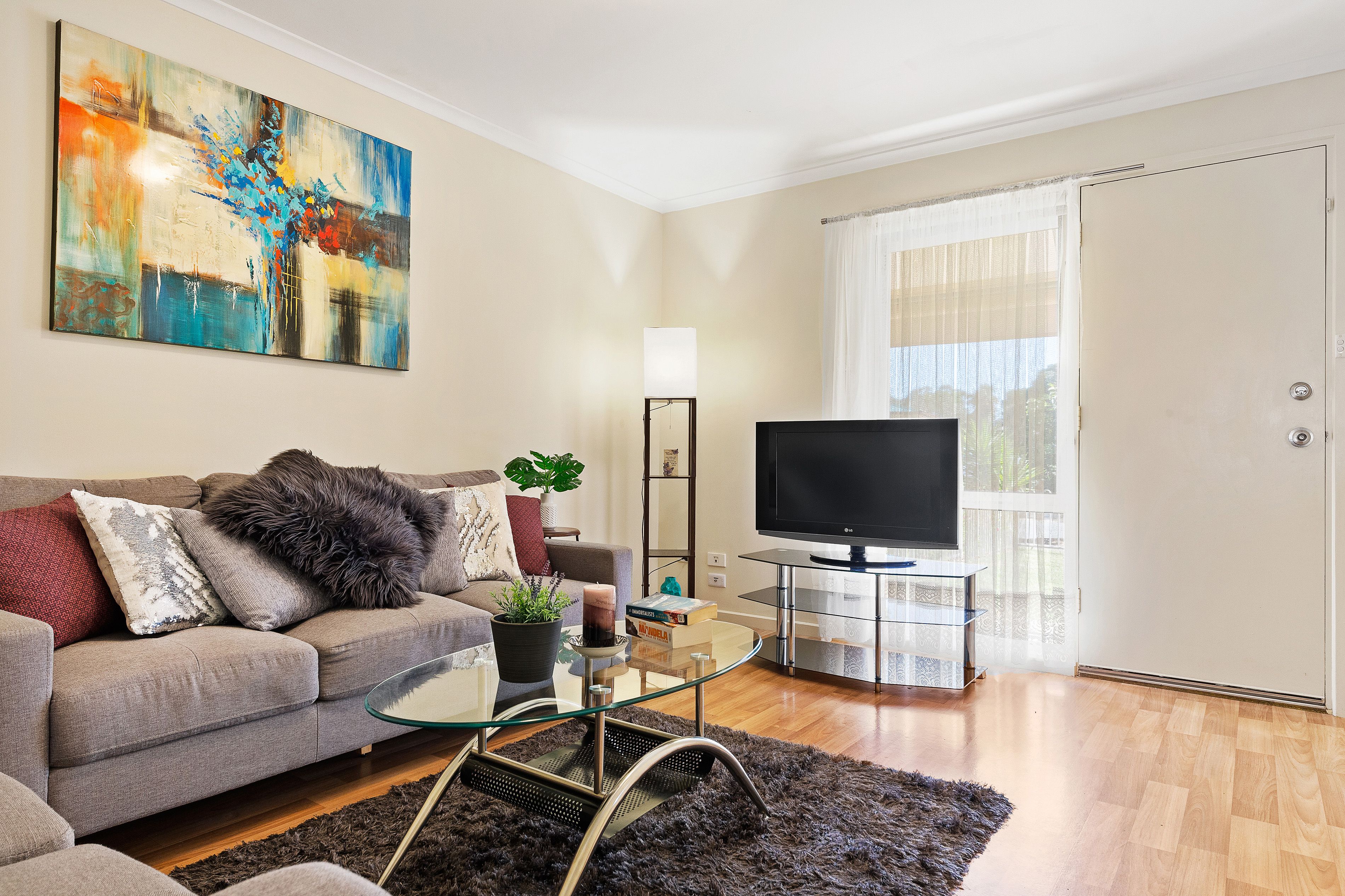 1/80 Sampson Road, Elizabeth Grove, SA 5112