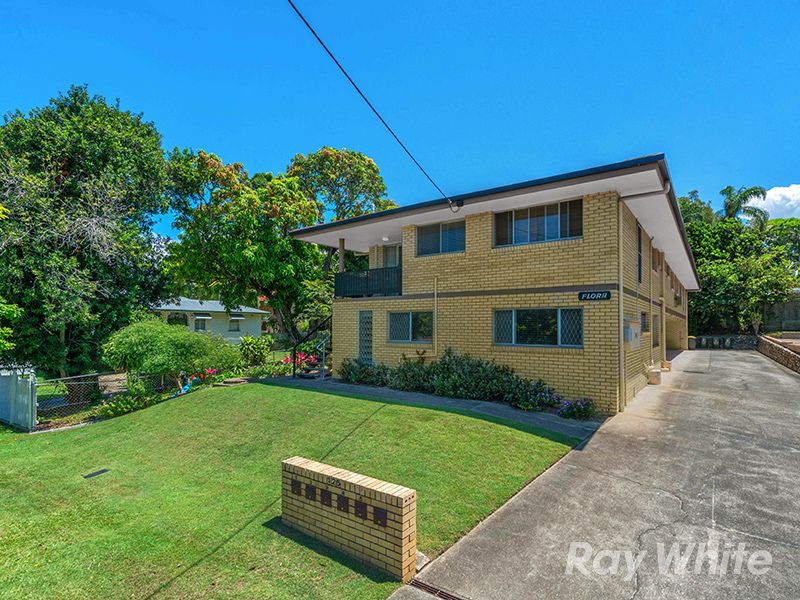 125 Flower Street, Northgate QLD 4013