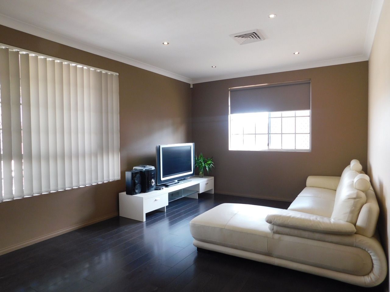 1/60 Millet Street, Hurstville, NSW 2220