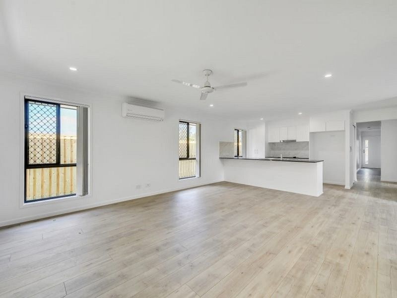 38 Almandin Street, Logan Reserve, QLD 4133