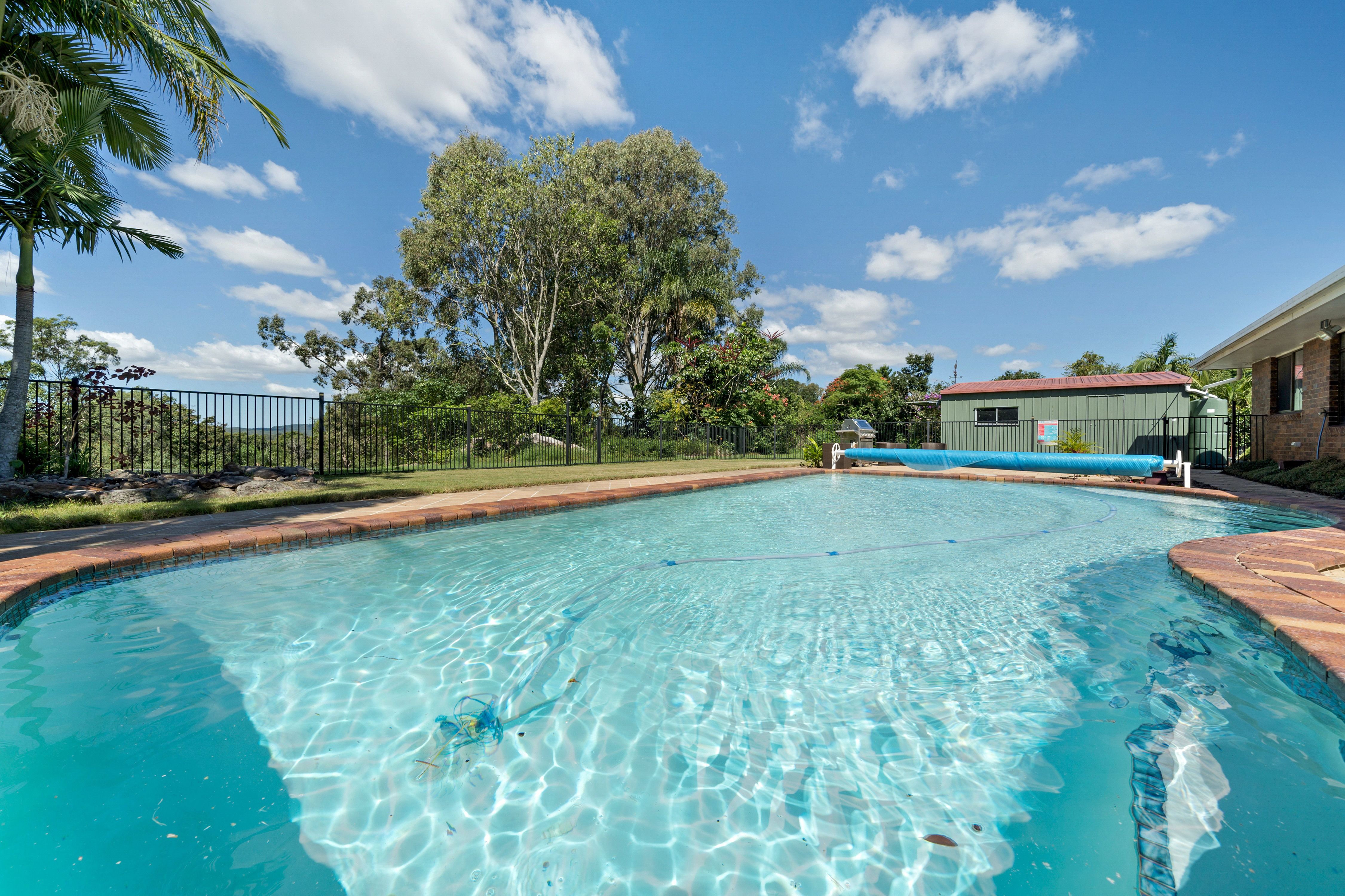 49-55 Loganview Road, Logan Reserve, QLD 4133