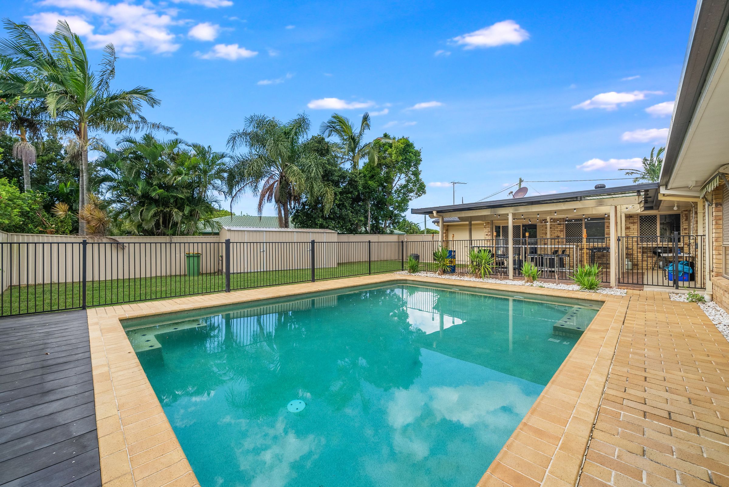 17 Duyvestyn Terrace, Murrumba Downs, QLD 4503