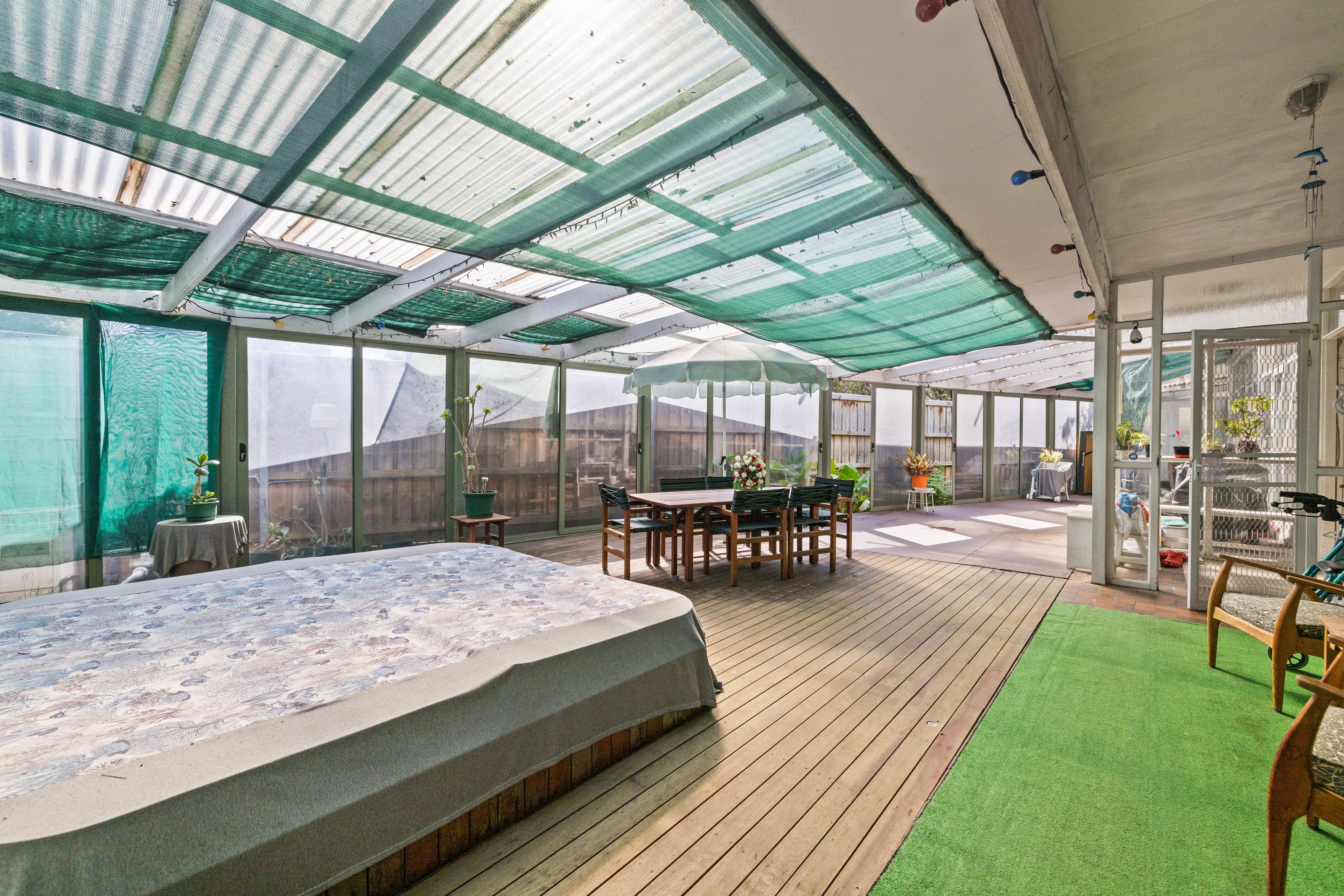 206 Reserve Road, Beaumaris, VIC 3193