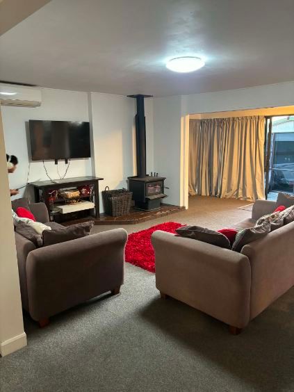 13 Woodhouse Place, Pirimai, Napier City