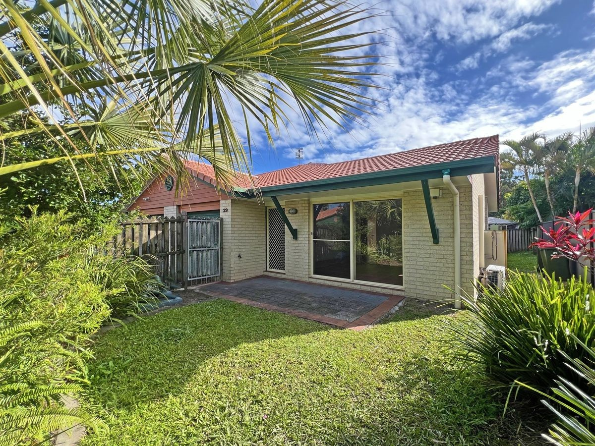 29/15 Monet Street — photo from Ray White Runaway Bay