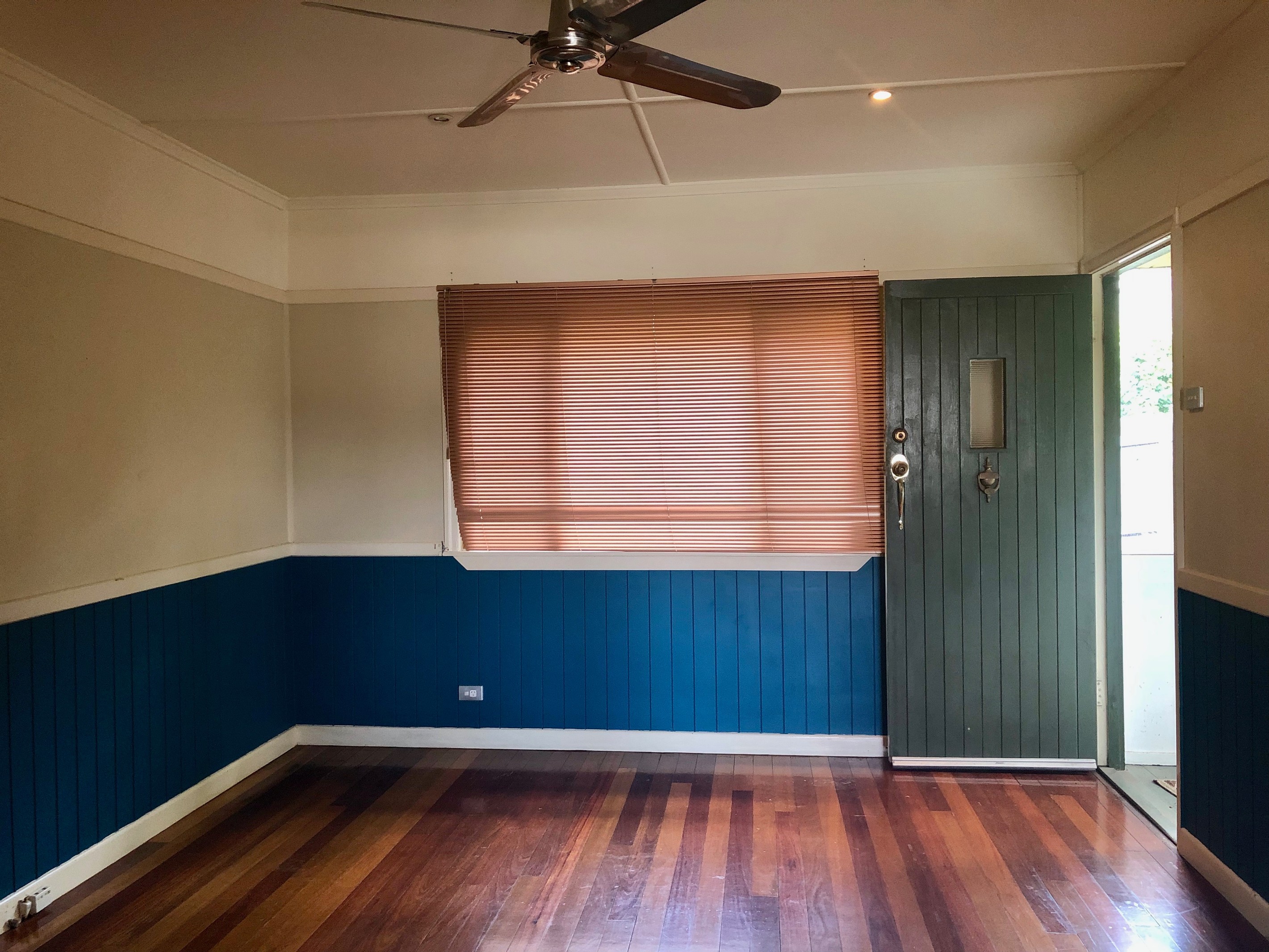 187 Margate Street, Mount Gravatt East, QLD 4122