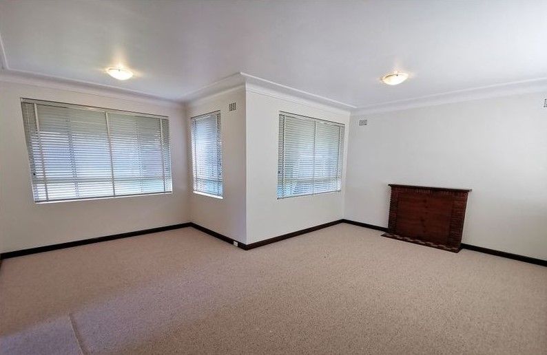 107 Midson Road, Epping, NSW 2121
