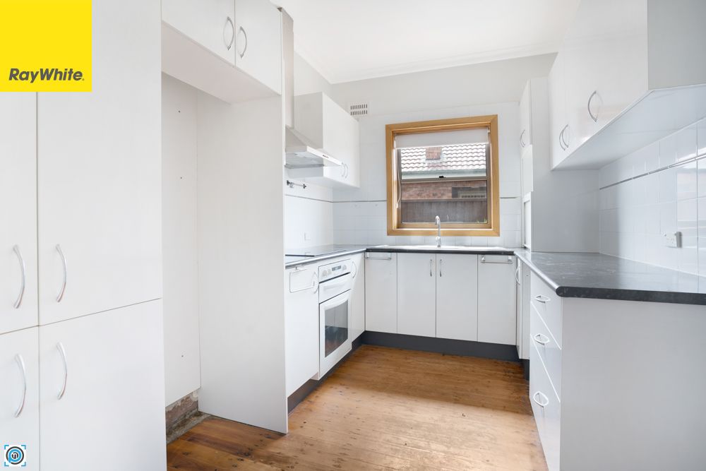 42 Stuart Road, Warrawong, NSW 2502