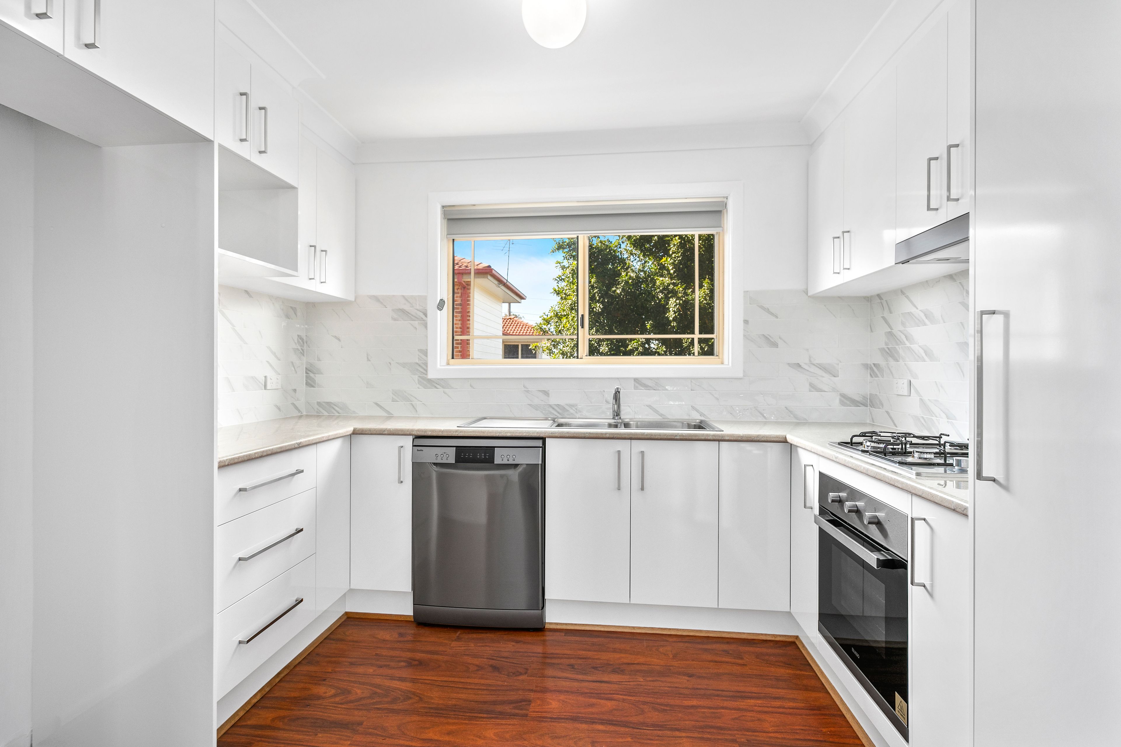 11/82-88 Daintree Drive, Albion Park, NSW 2527
