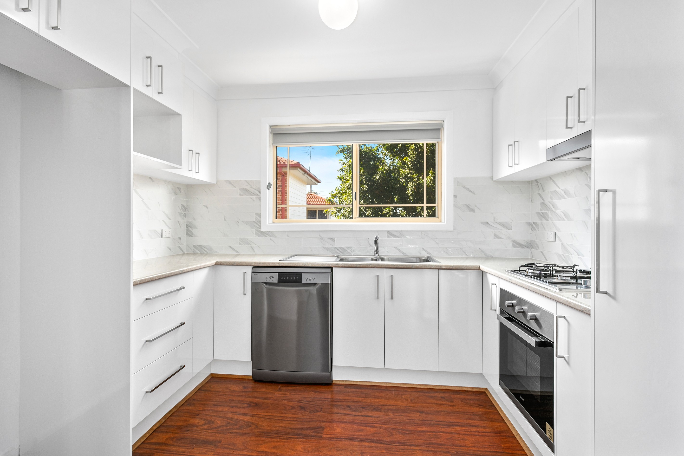 11/82-88 Daintree Drive, Albion Park, NSW 2527