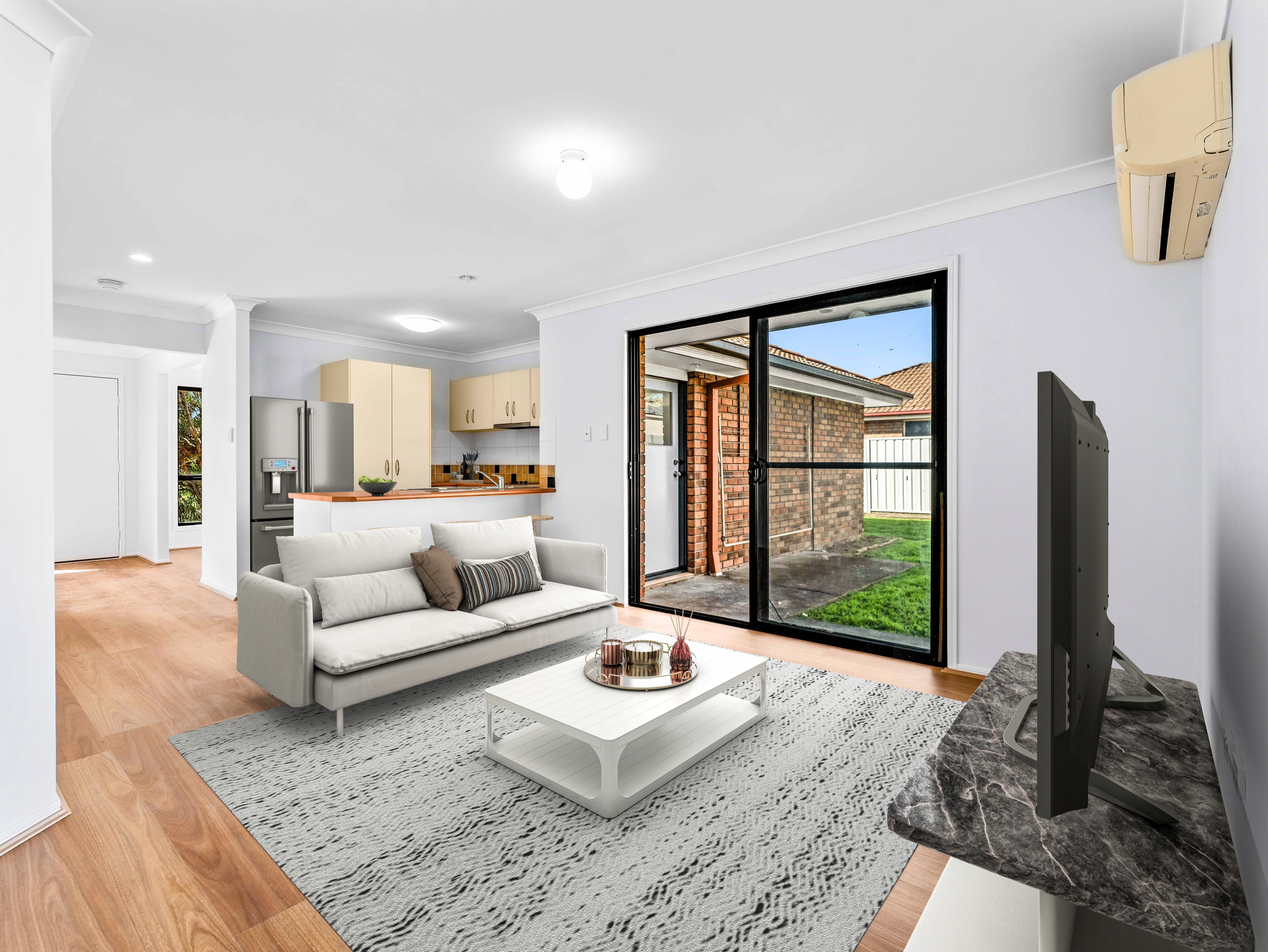 89 Anna Drive, Raceview, QLD 4305