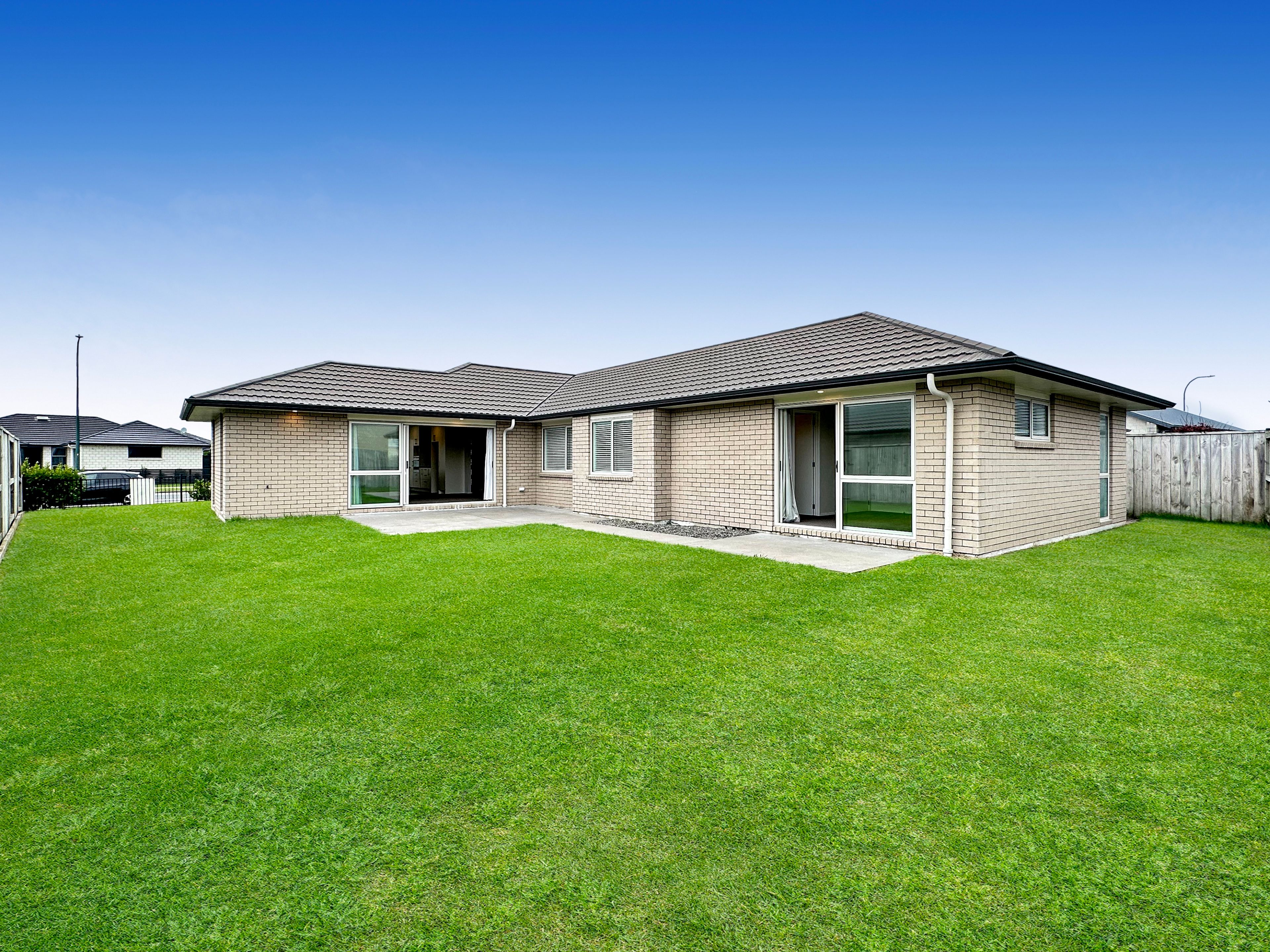 6 Livingstone Drive, Papamoa, Tauranga City