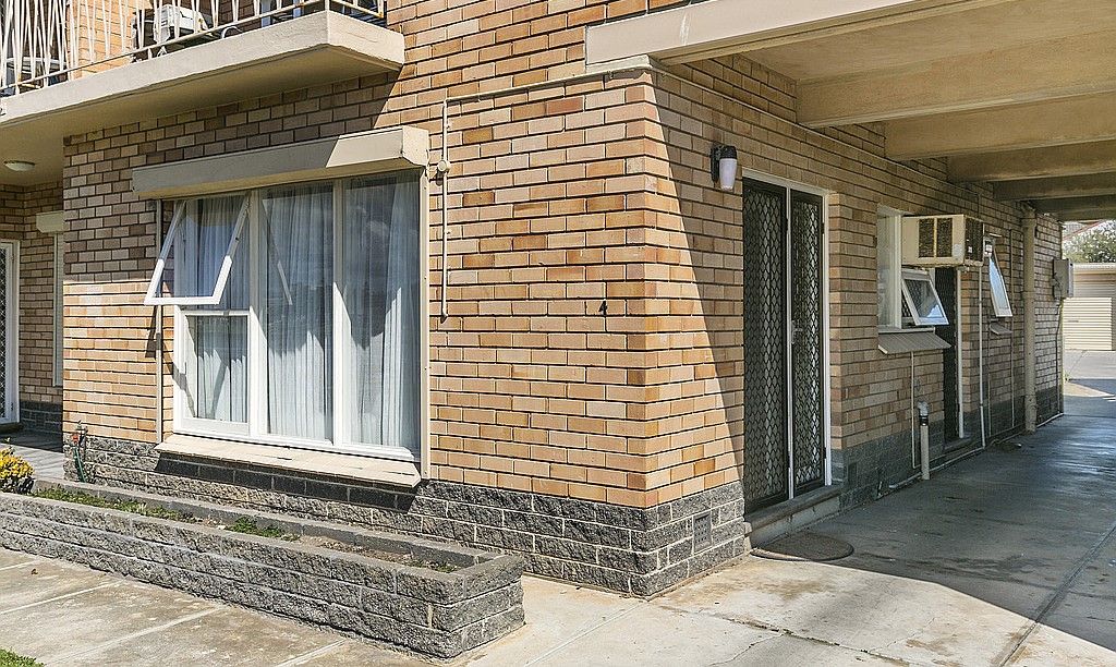 4/36 Patawalonga Frontage — photo 4 of 10
