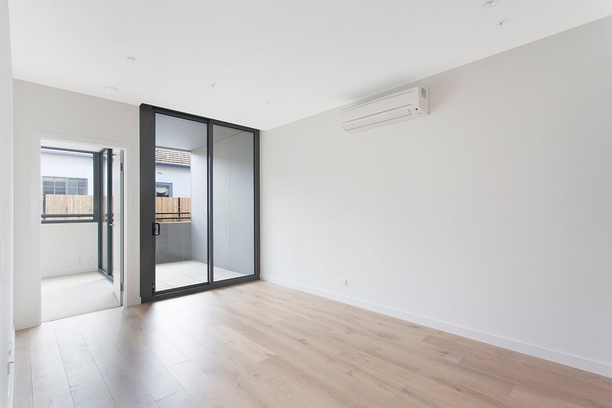 131/11 Bond Street, Caulfield, VIC 3162