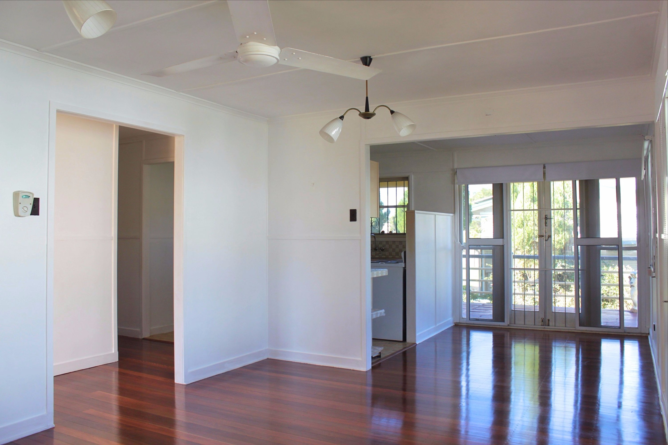 2 Wemvern Street, Upper Mount Gravatt, QLD 4122