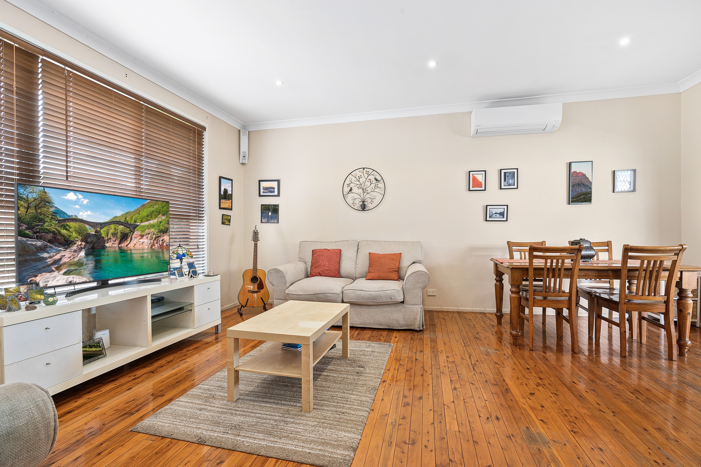 5/34-36 Albert Street, Bexley, NSW 2207