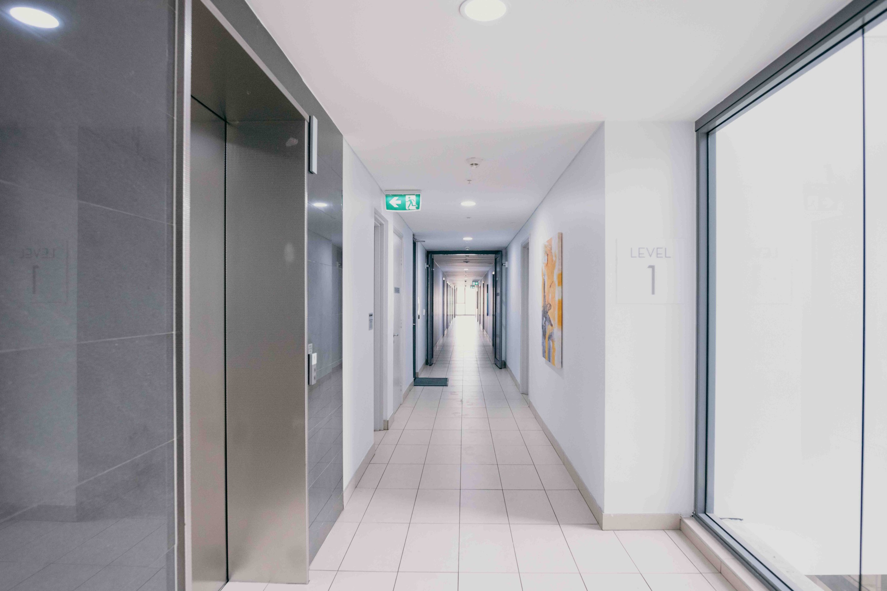 139/84 Epsom Road, Zetland, NSW 2017