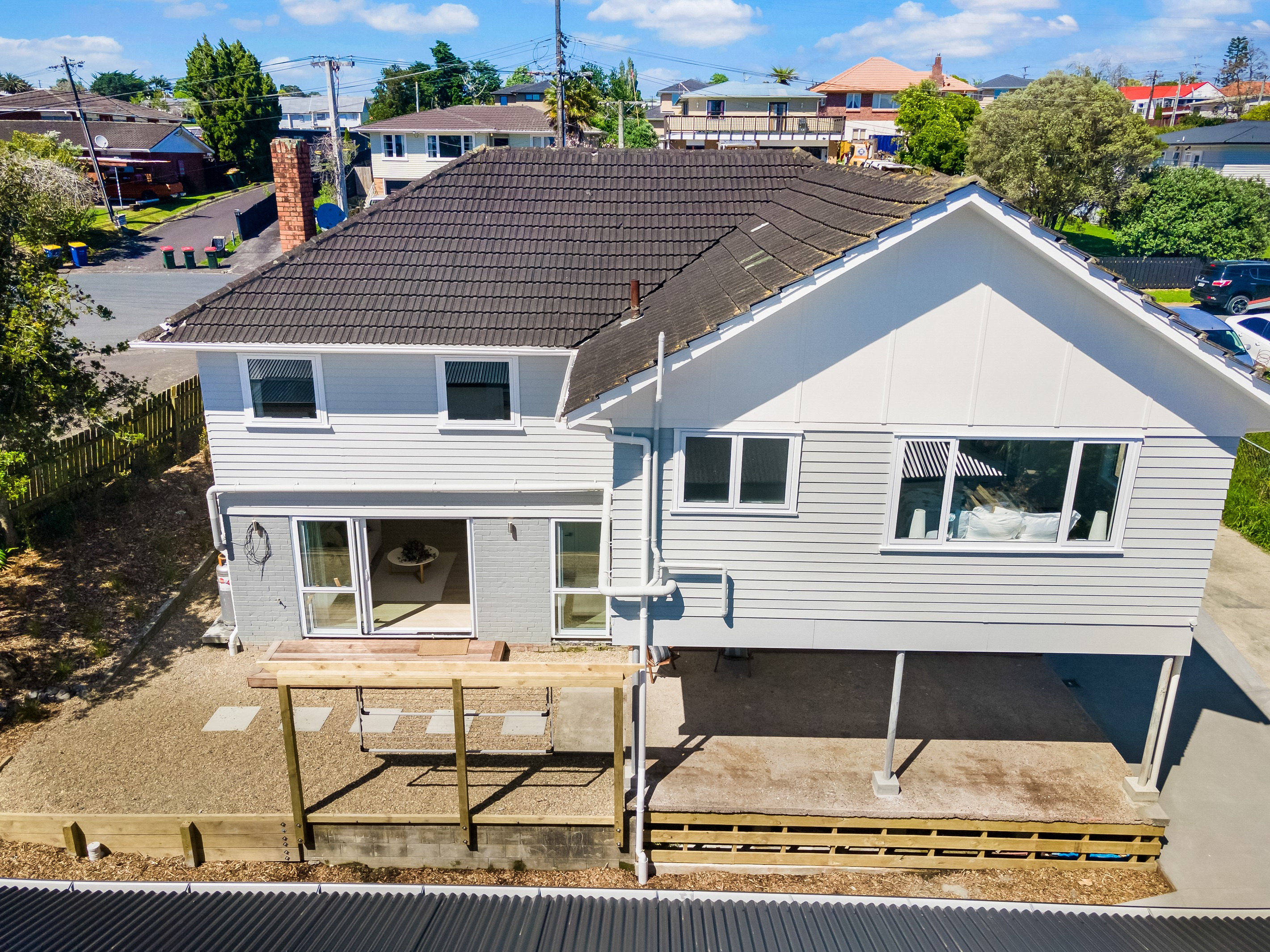 6 Alston Avenue, Kelston, Waitakere City