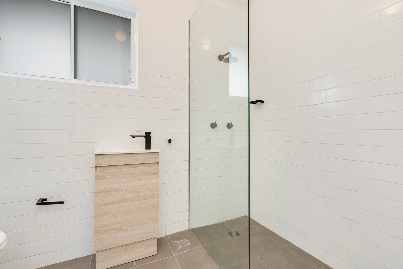 9/46 Griffiths Street, Fairlight, NSW 2094