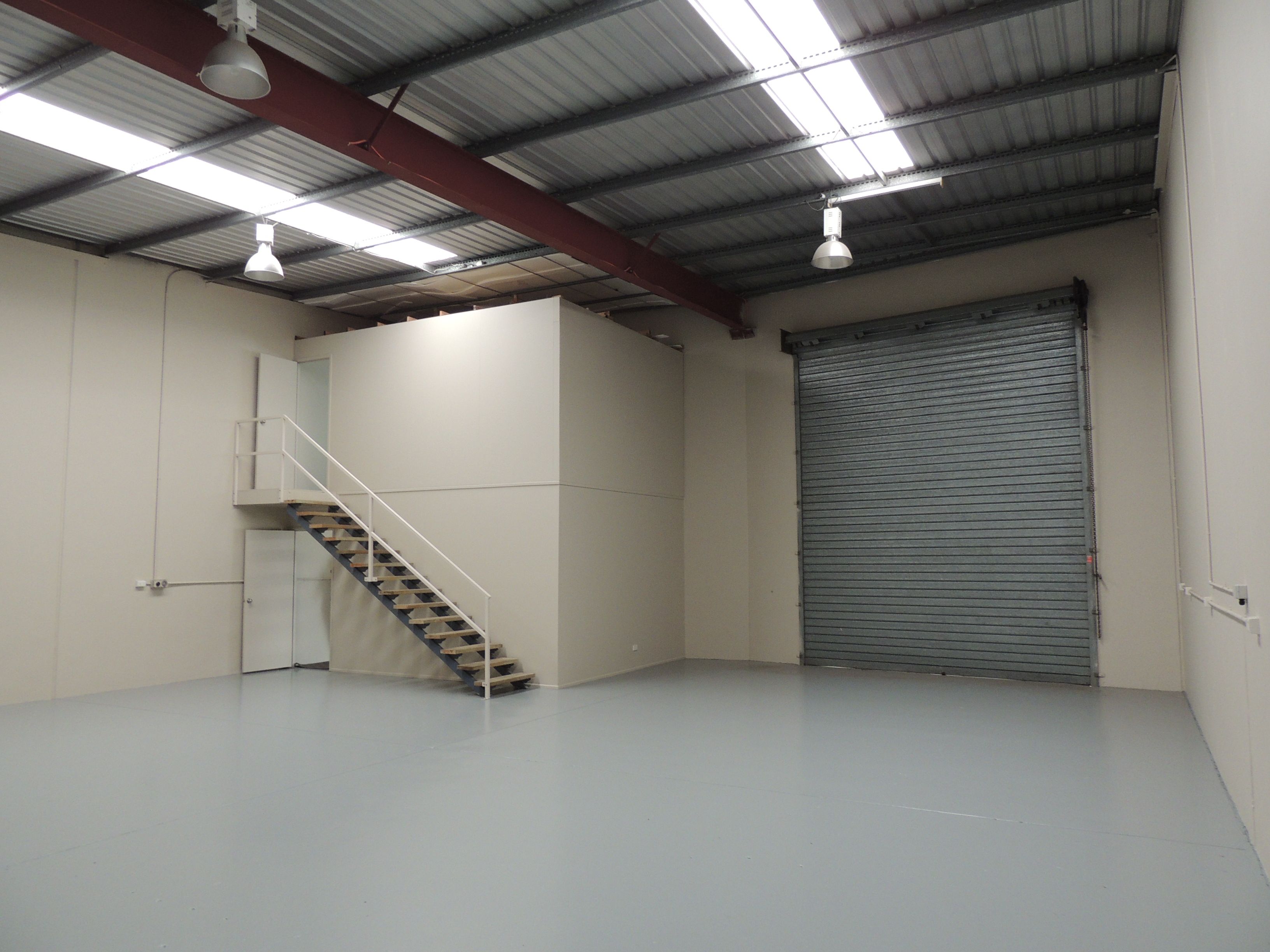 2/8 Maiella Street, Stapylton, QLD 4207