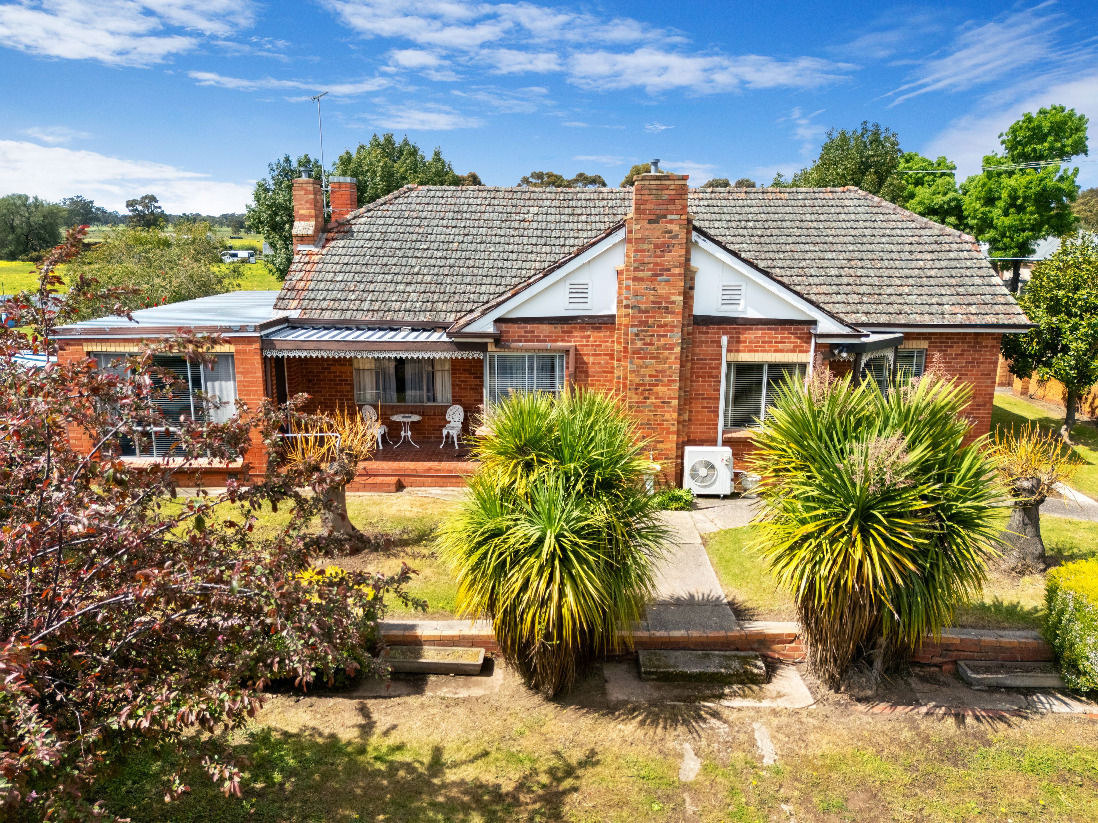 5 Astbury Street, Avoca, VIC 3467