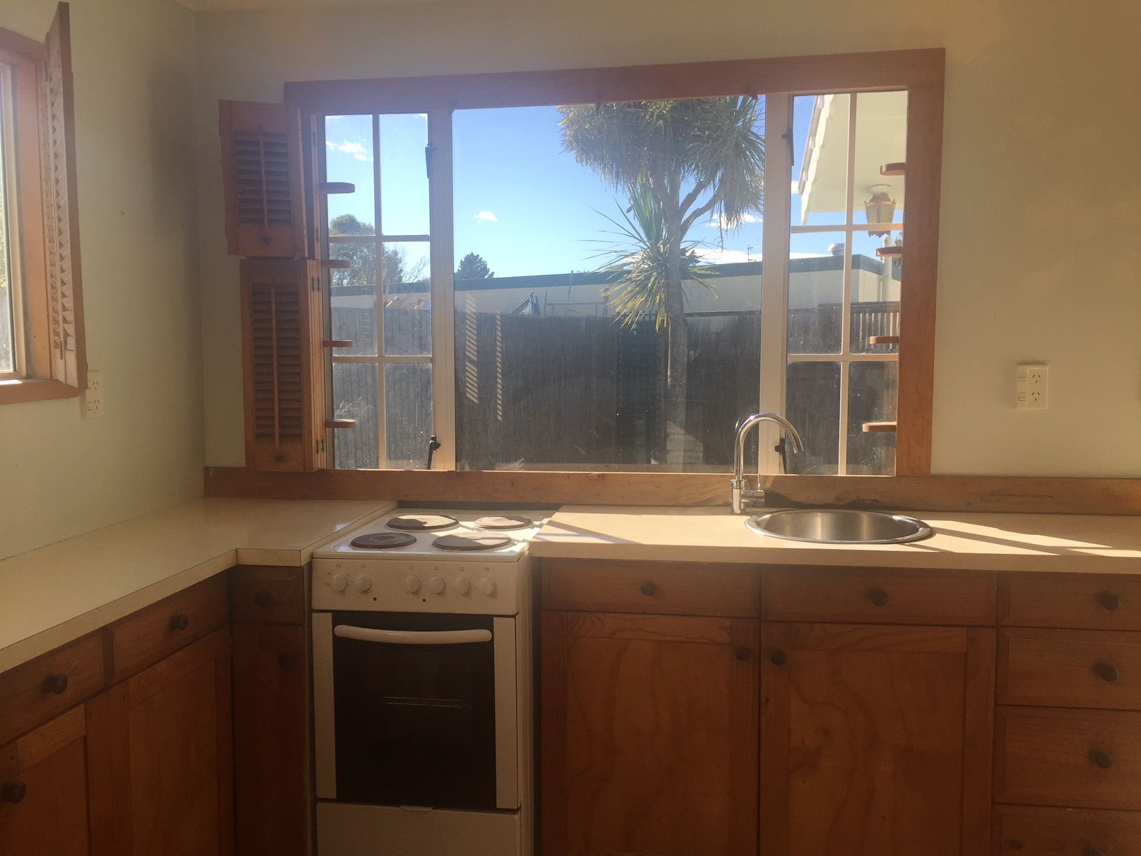 125 Bowhill Road, North New Brighton, Christchurch City
