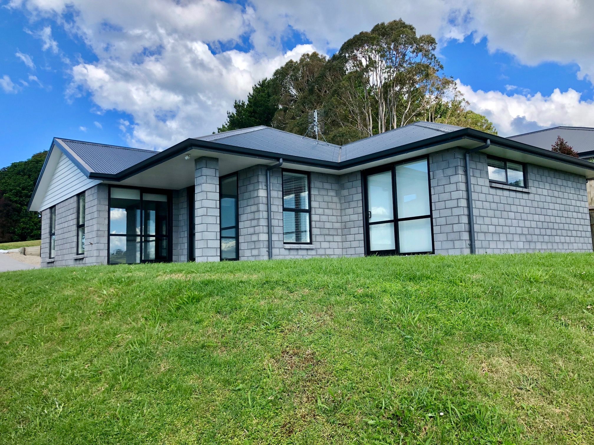 208 Waikite Road, Welcome Bay, Tauranga City