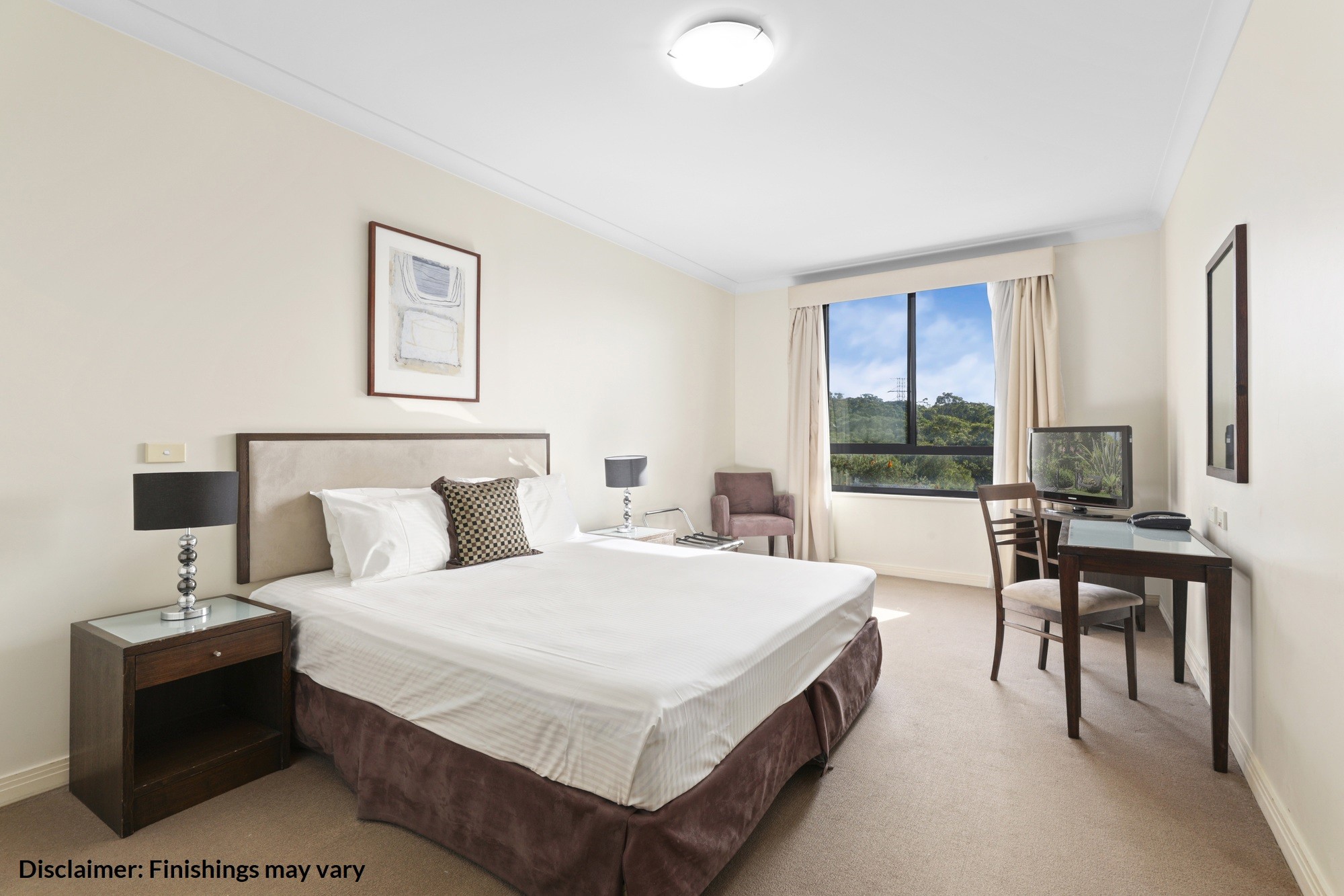 215 & 216/58-62 Delhi Road, Macquarie Park, NSW 2113