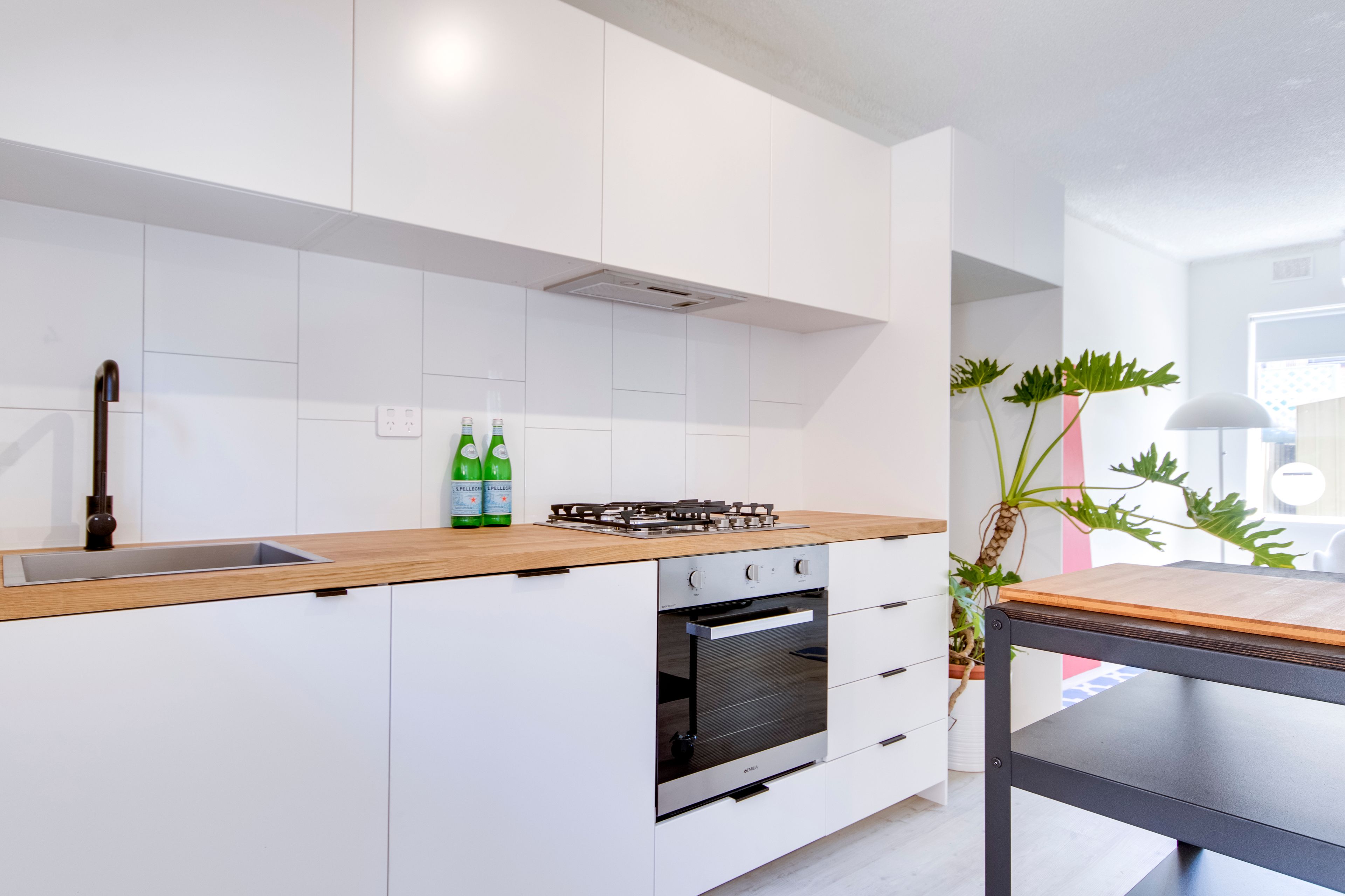 4/23-25 Norma Street, Mile End, SA 5031