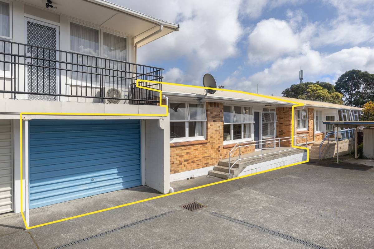 3b Wolverton Street, Avondale, Auckland City Real Estate Ray White