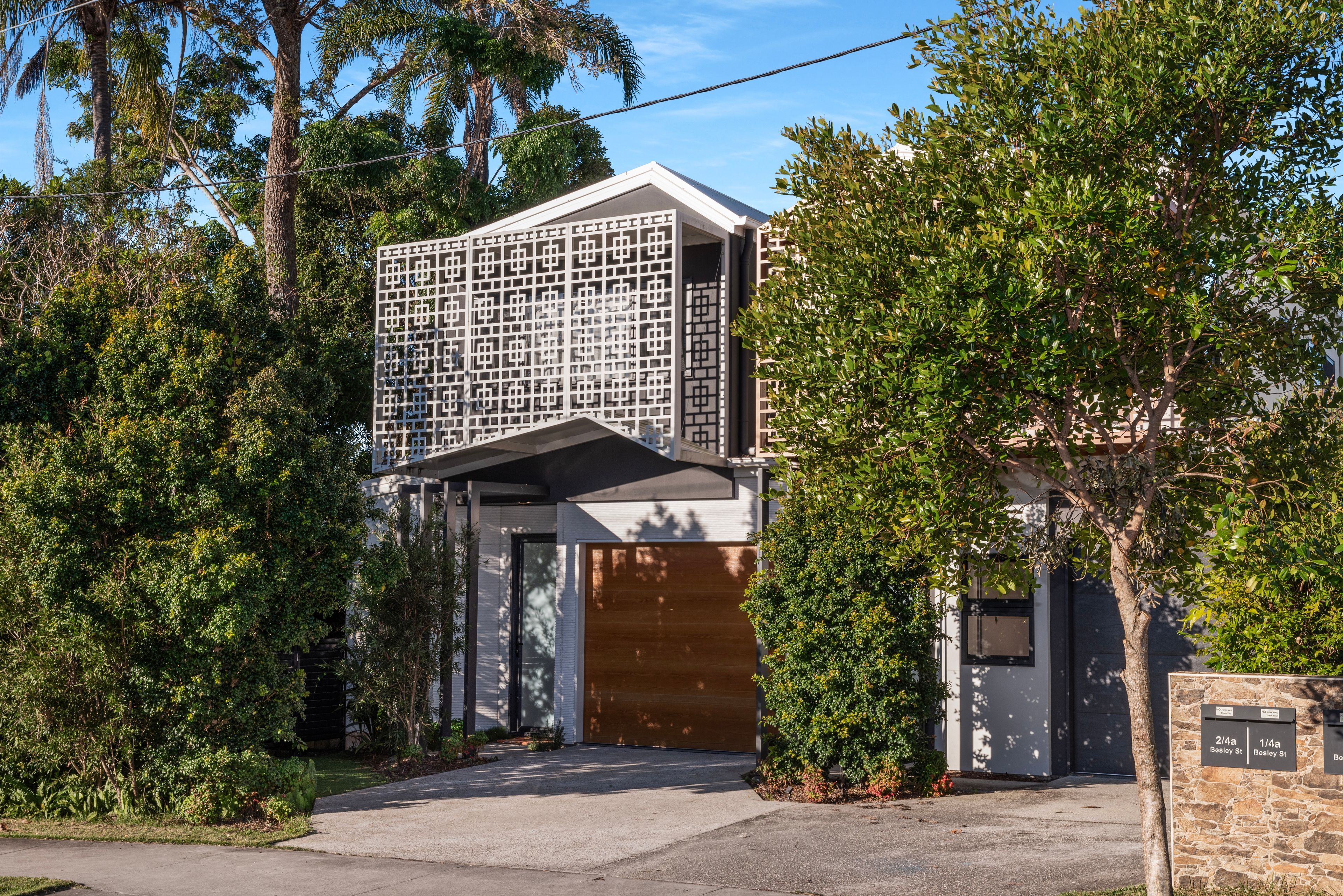 4A Besley Street, Buderim QLD 4556