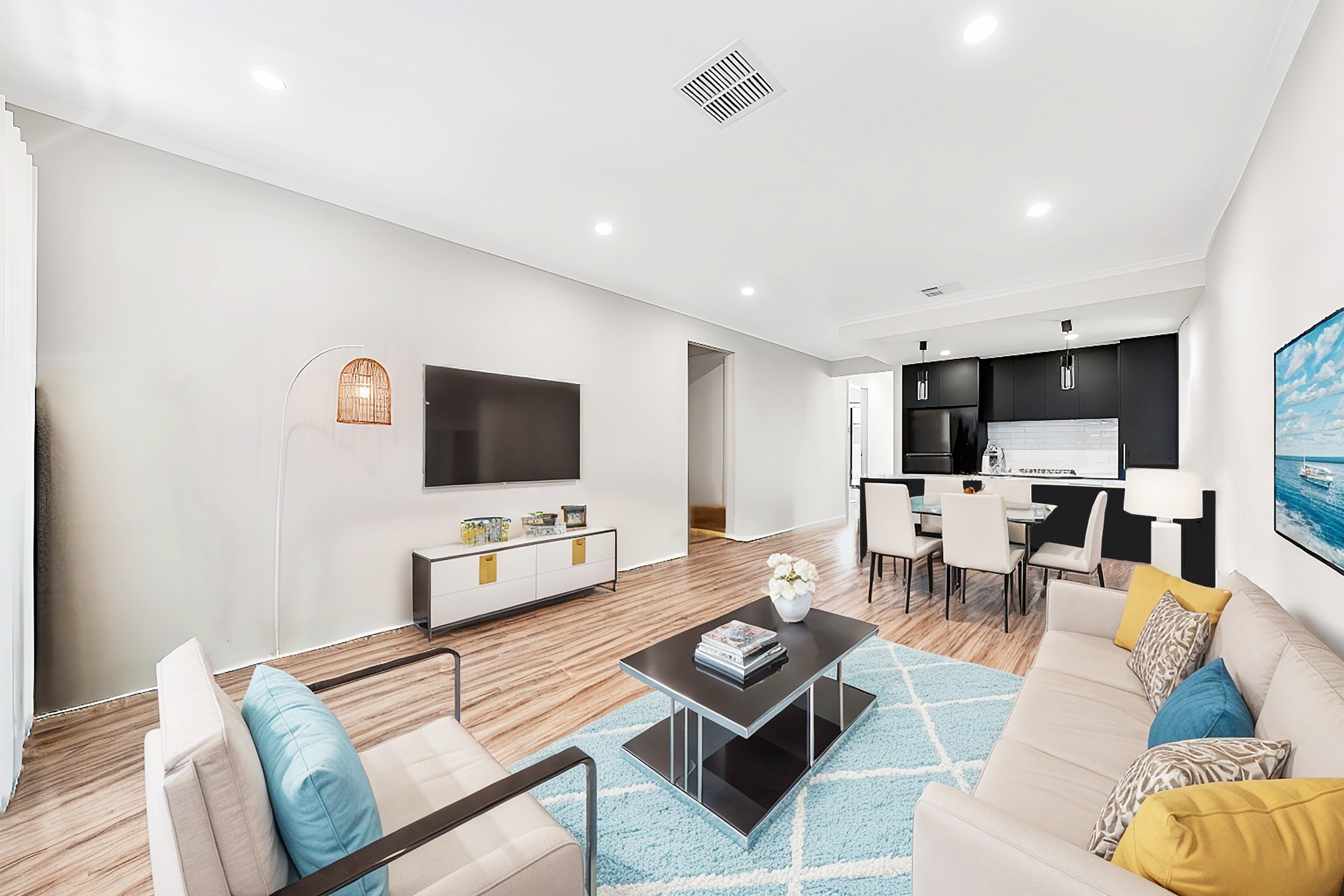 8/35 Salisbury Highway, Salisbury, SA 5108