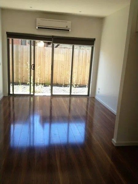 3/43 Pengana Avenue, Glenroy, VIC 3046