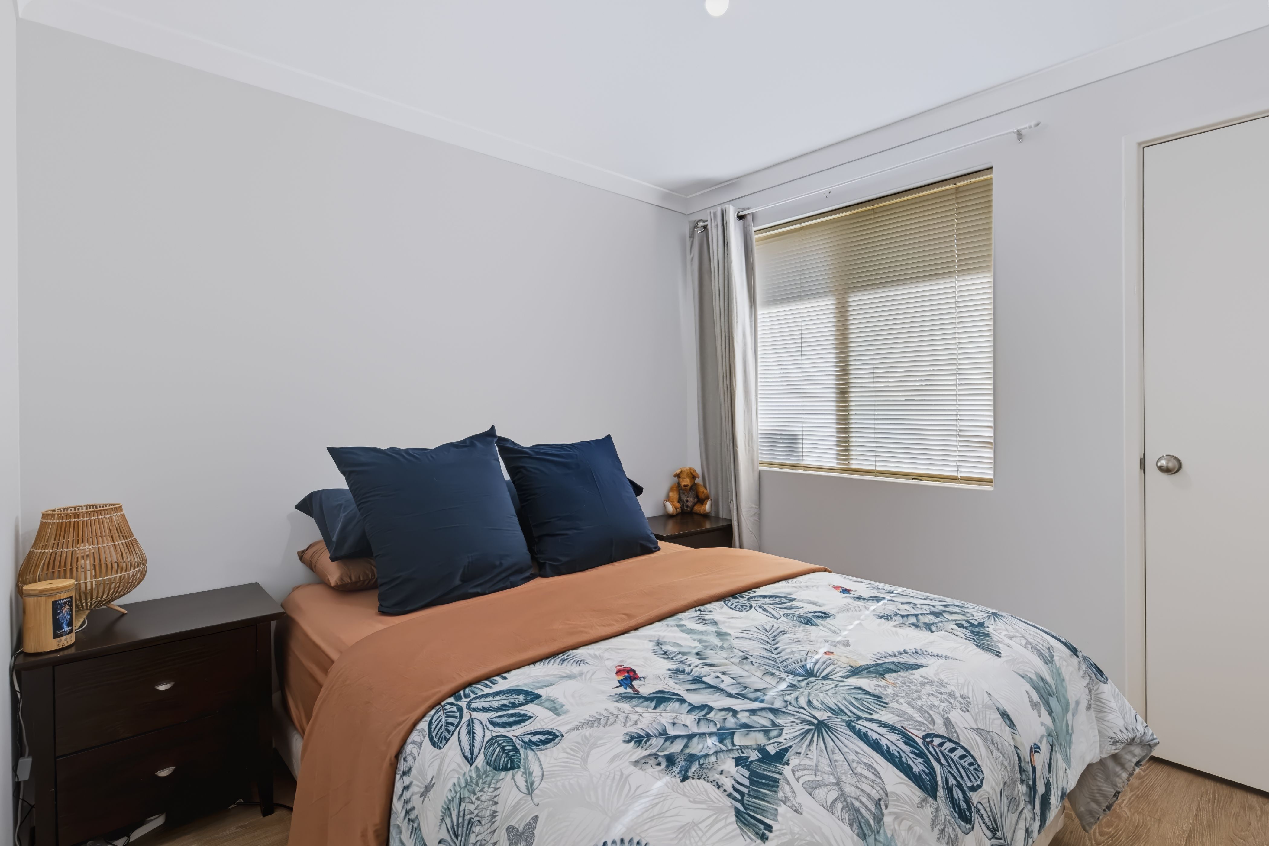3 Aster Court — photo 17 of 30