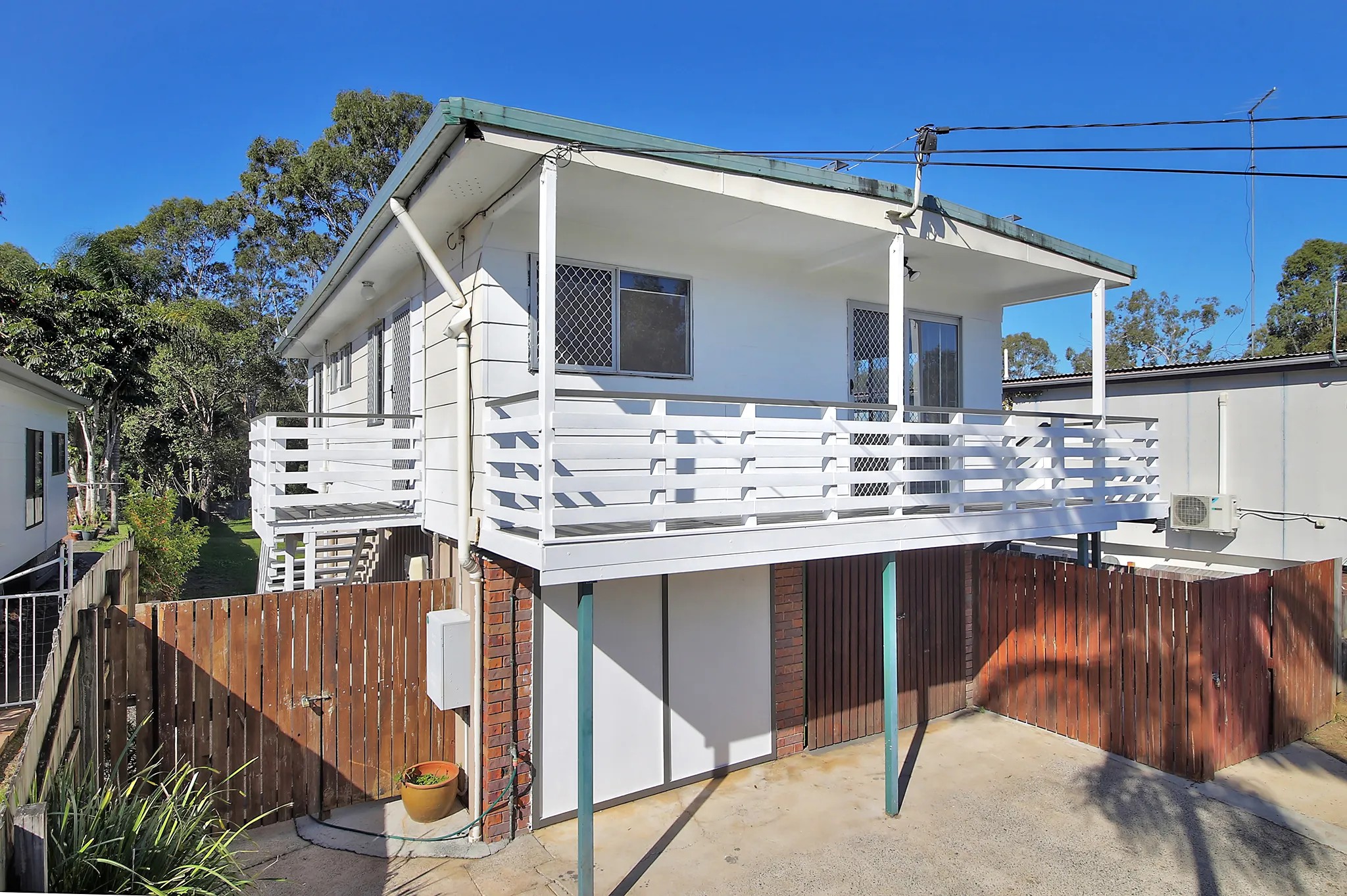 5 Hope Street, Kingston, QLD 4114
