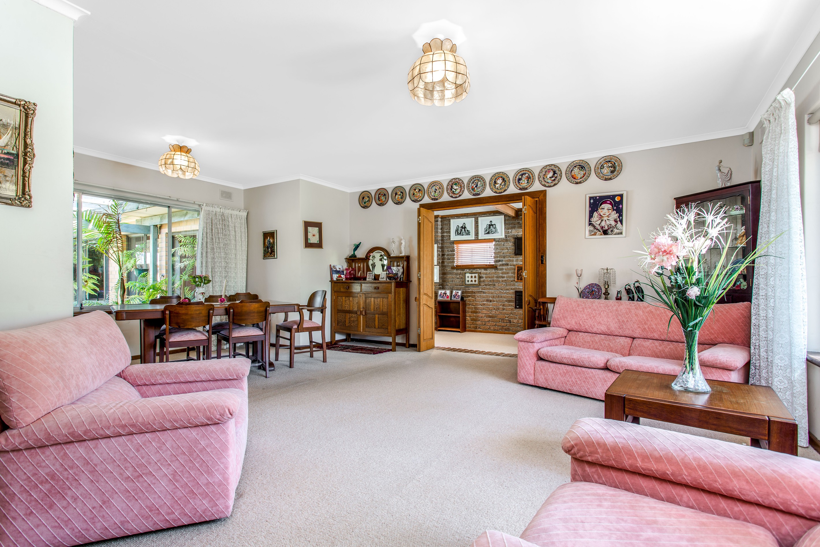 2 Lisa Place, Grange, SA 5022