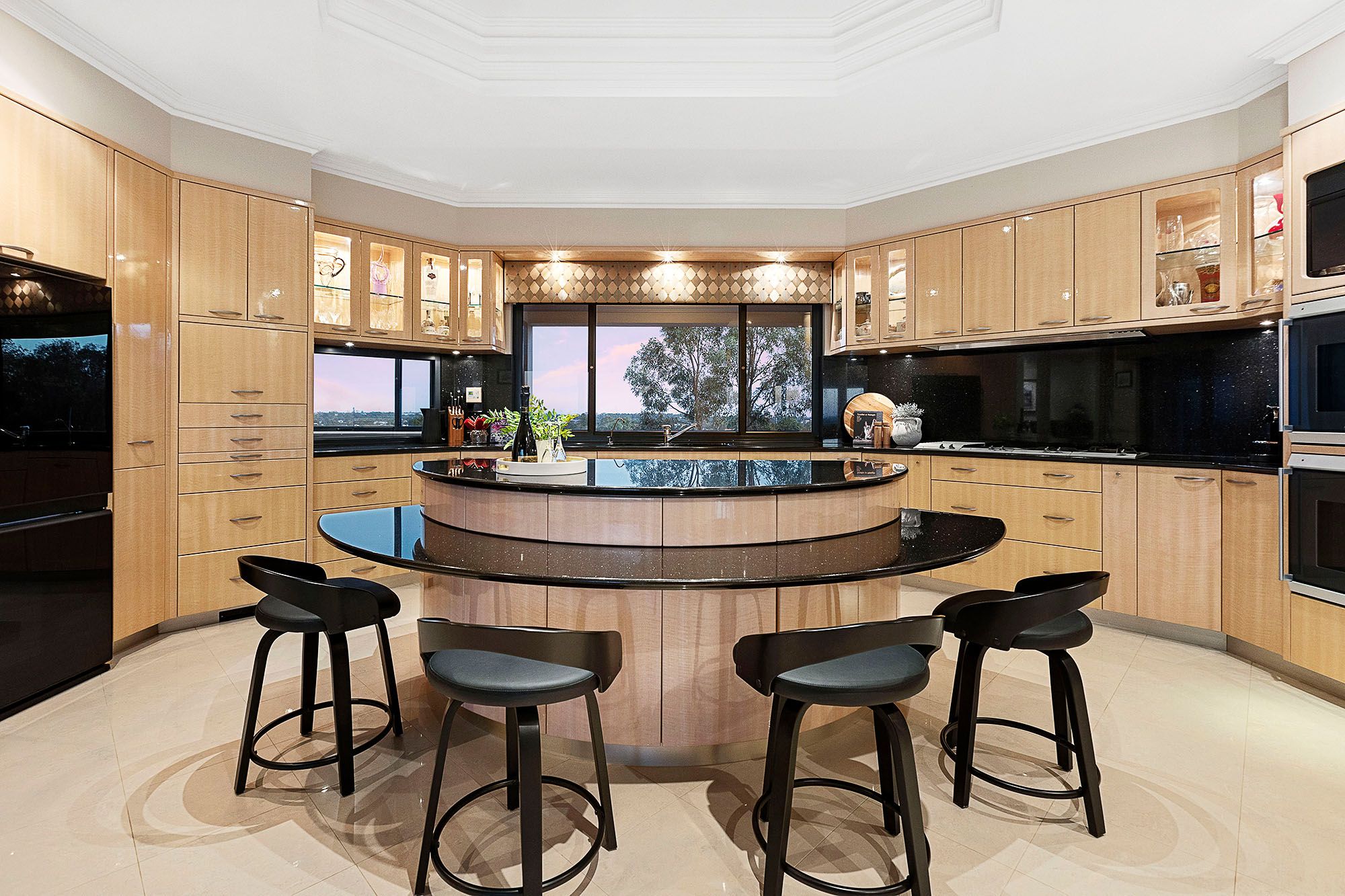 45 View Terrace, East Fremantle, WA 6158 House for Sale Dalkeith