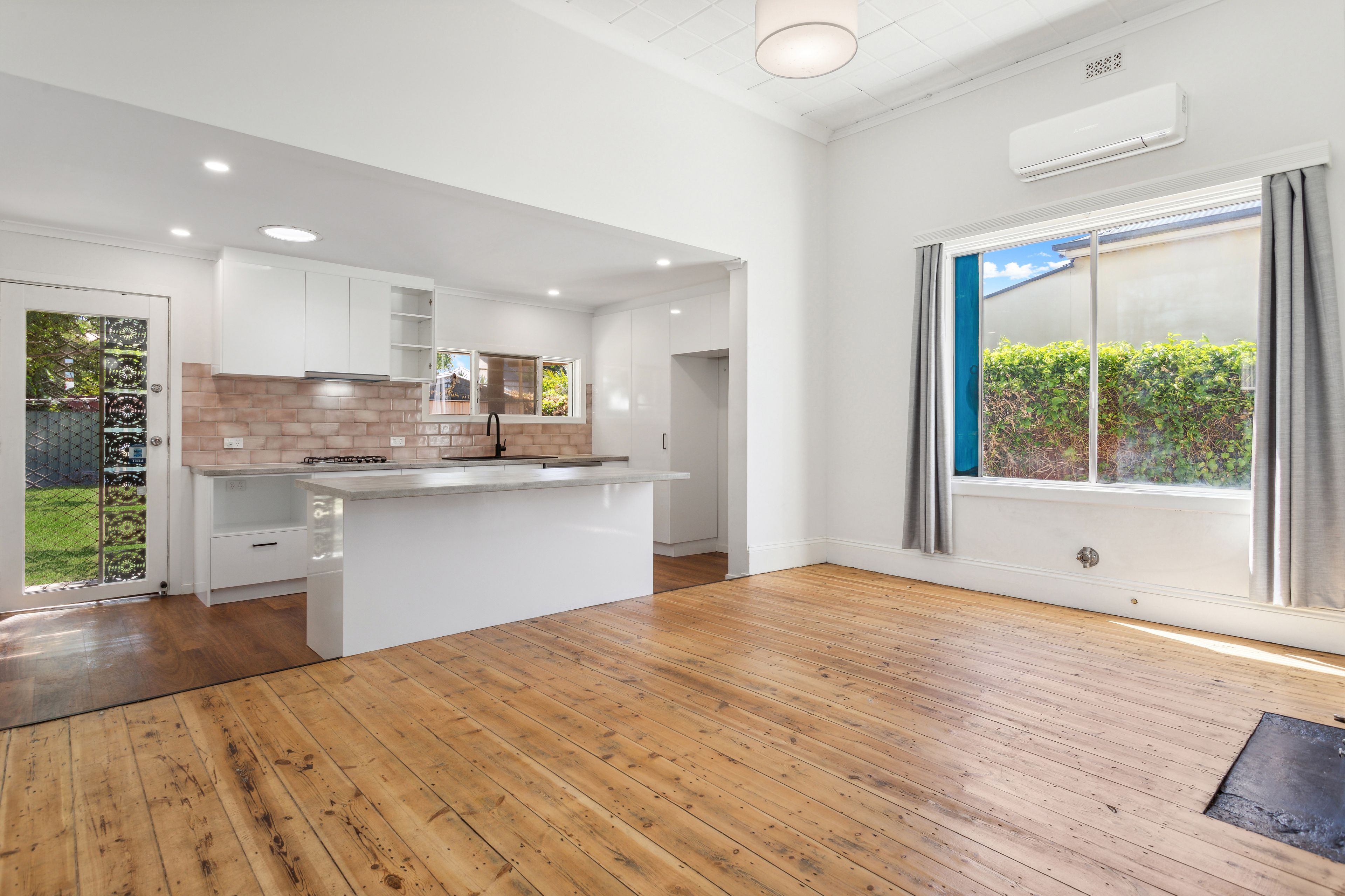 1 Crozier Street, Port Adelaide, SA 5015