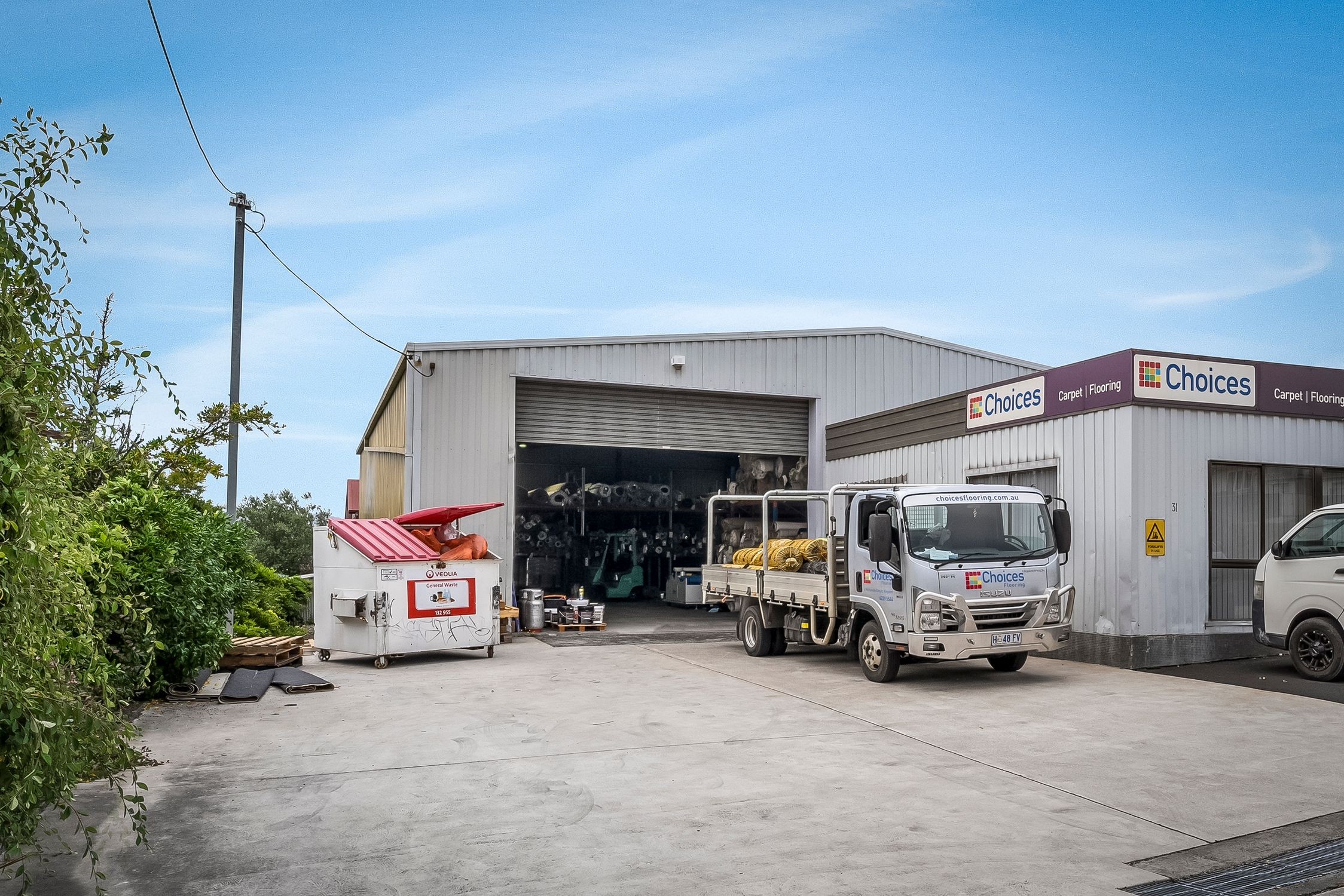 31 Coleman Street, Moonah, TAS 7009