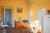82 Balmoral Drive photo 3