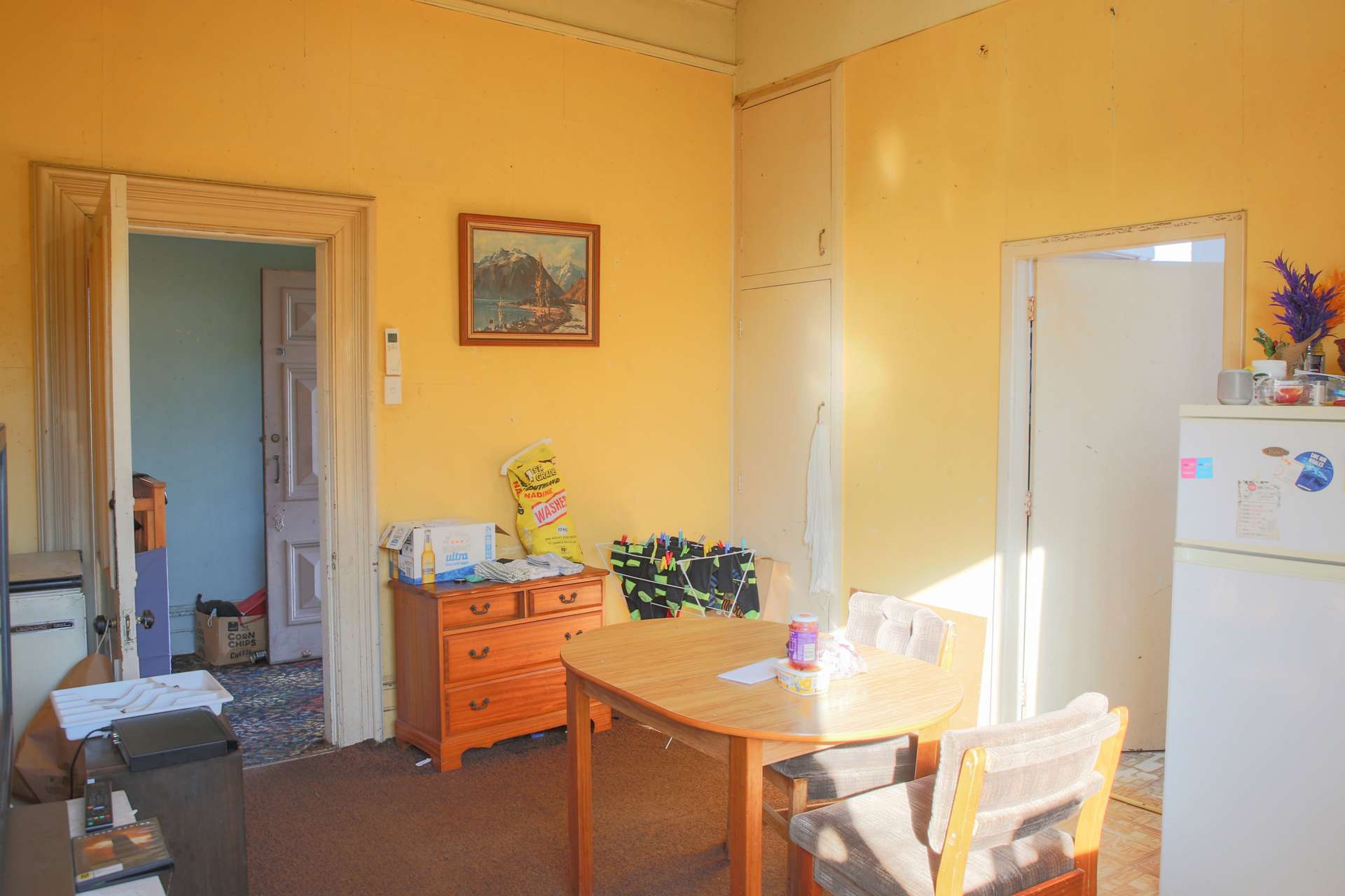 82 Balmoral Drive photo 3