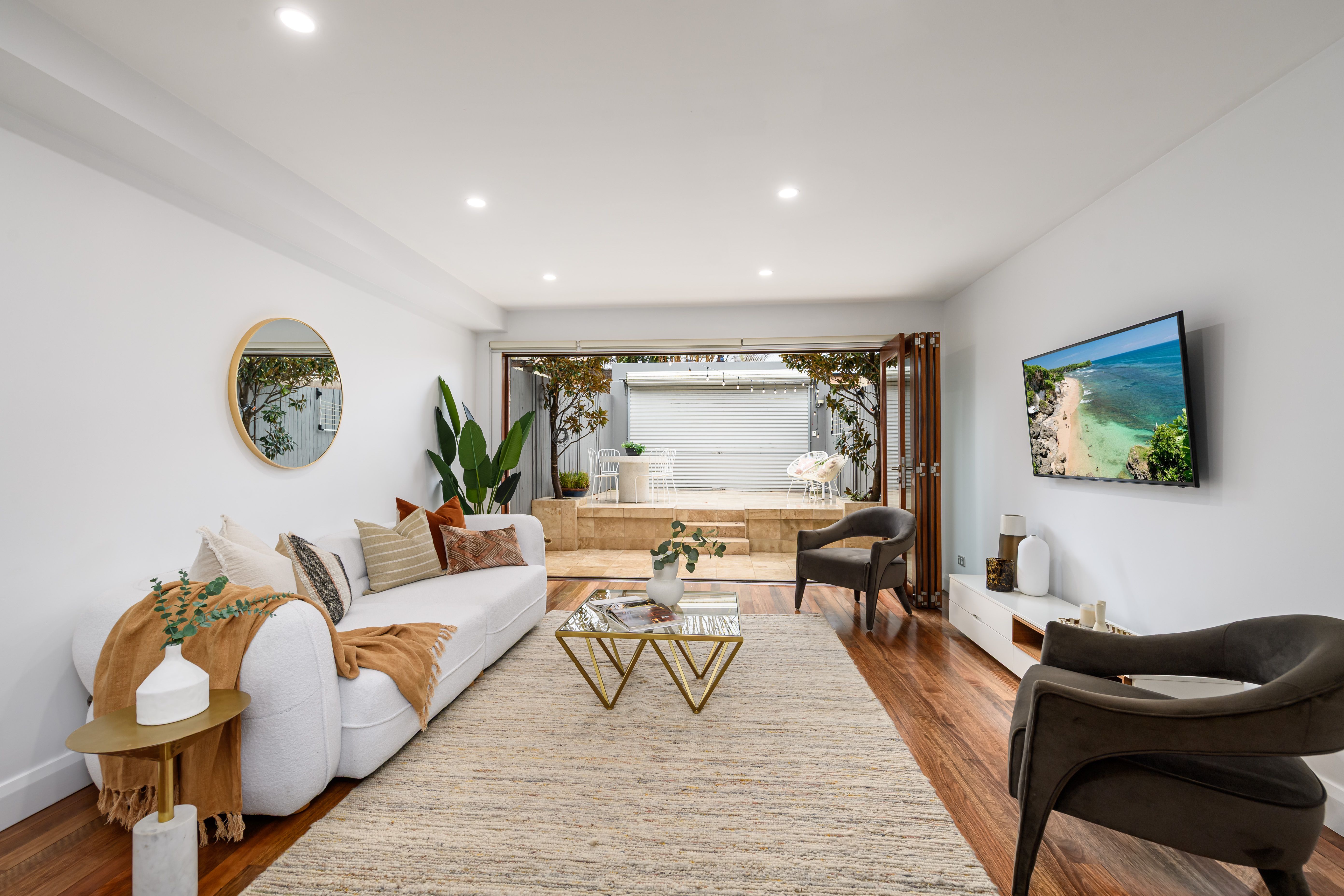 16 Ferndale Street, Newtown, NSW 2042