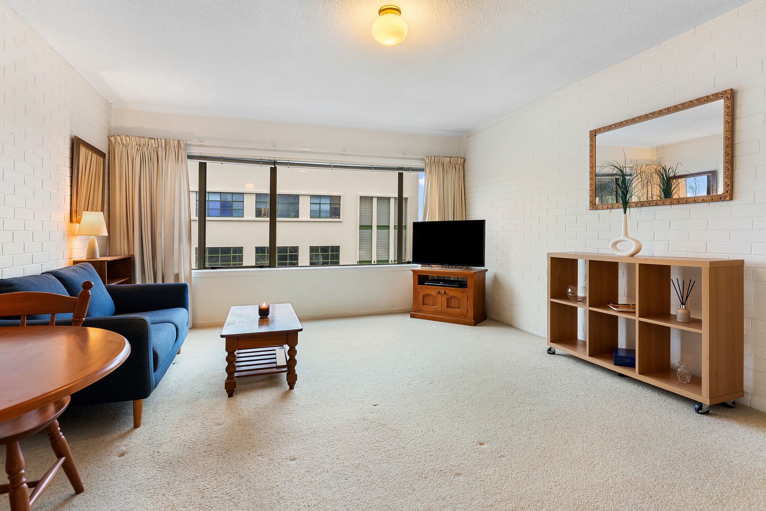 3H/94 Dominion Road, Mount Eden, Auckland City