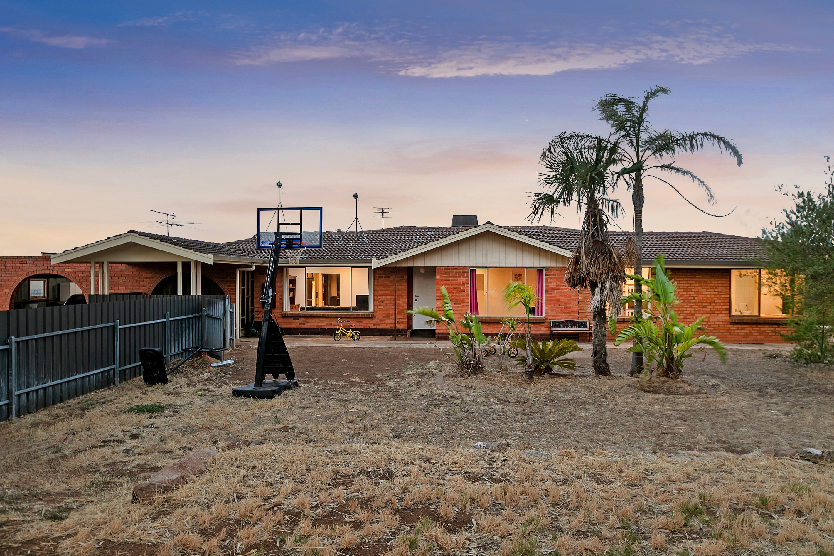 273 Alexander Avenue, Bibaringa, SA 5118