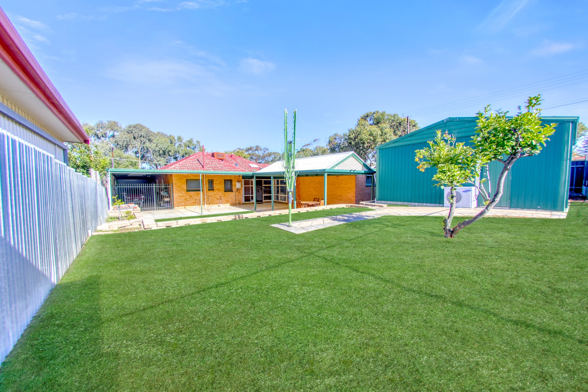 13 Wright Street, Henley Beach, SA 5022