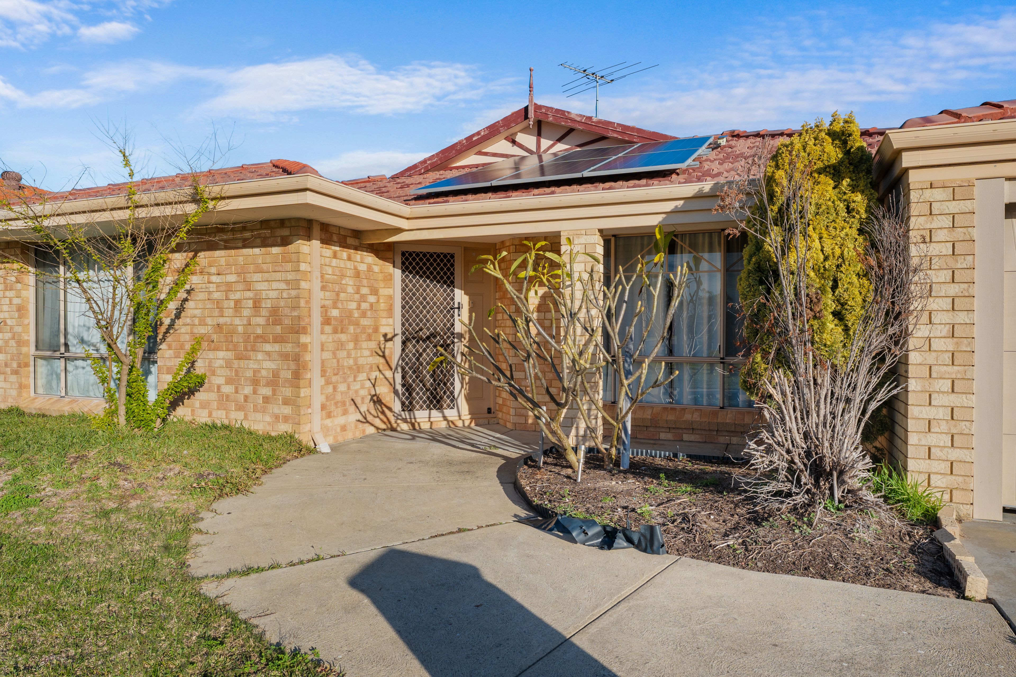 4 Dory Way — photo 3 of 30