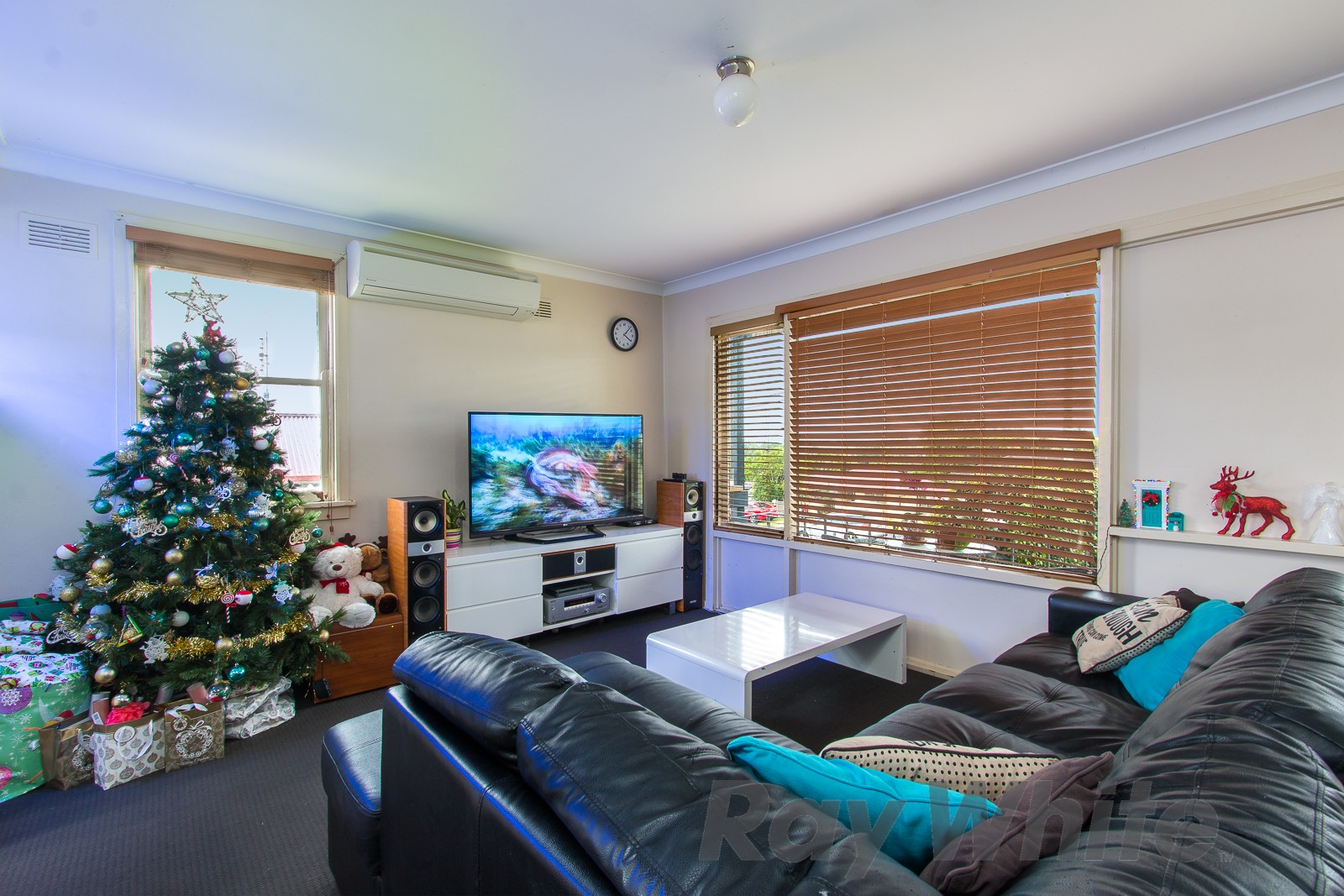 7 Poplar Place, Gateshead, NSW 2290