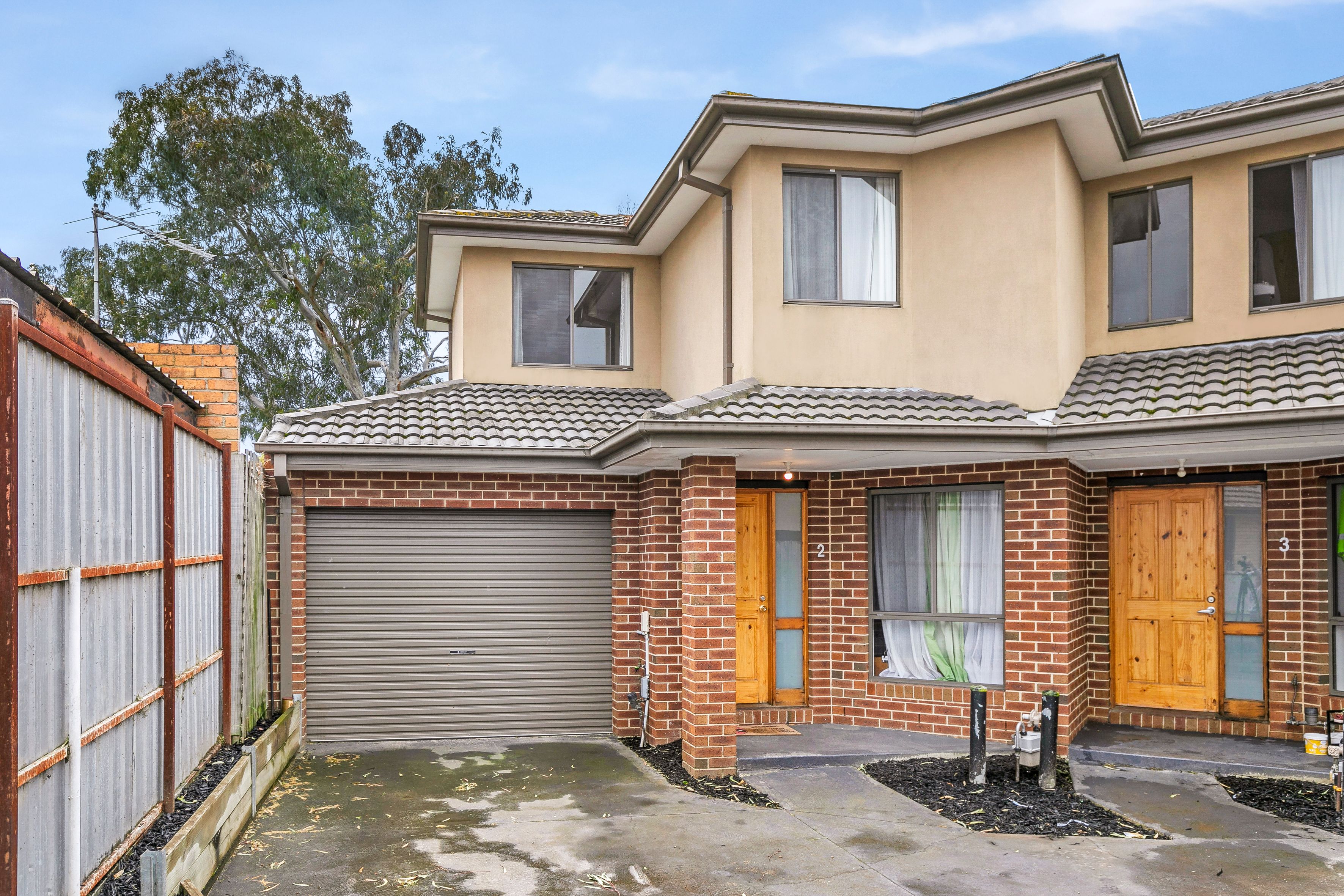 48 Kitchener Street, Broadmeadows VIC 3047