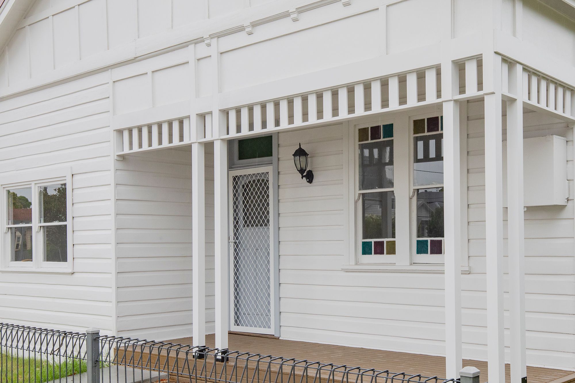 49 Royal Street, New Lambton, NSW 2305