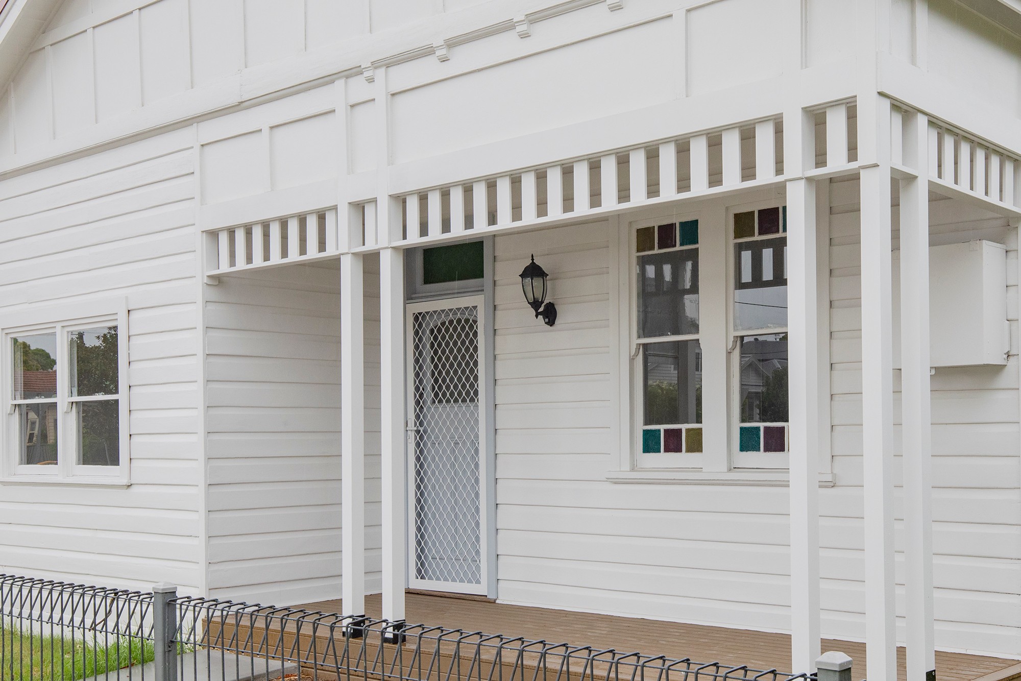 49 Royal Street, New Lambton, NSW 2305